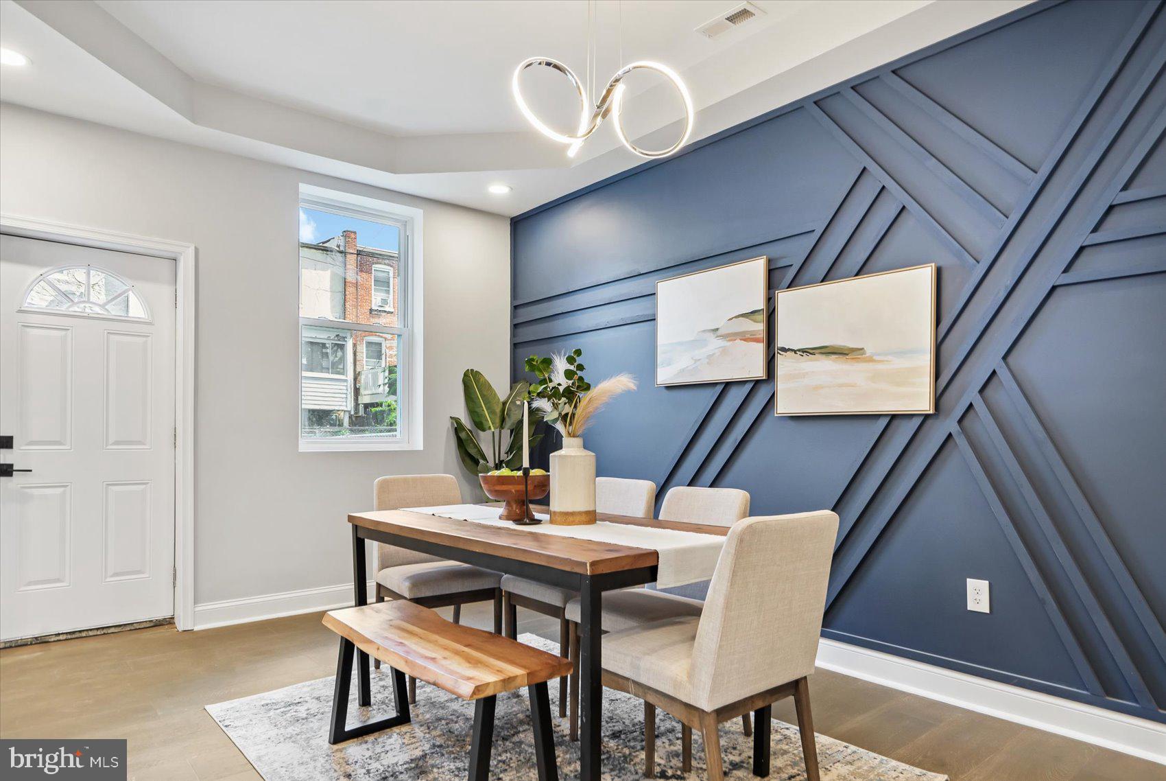 EVERGREEN LAWN - Residential