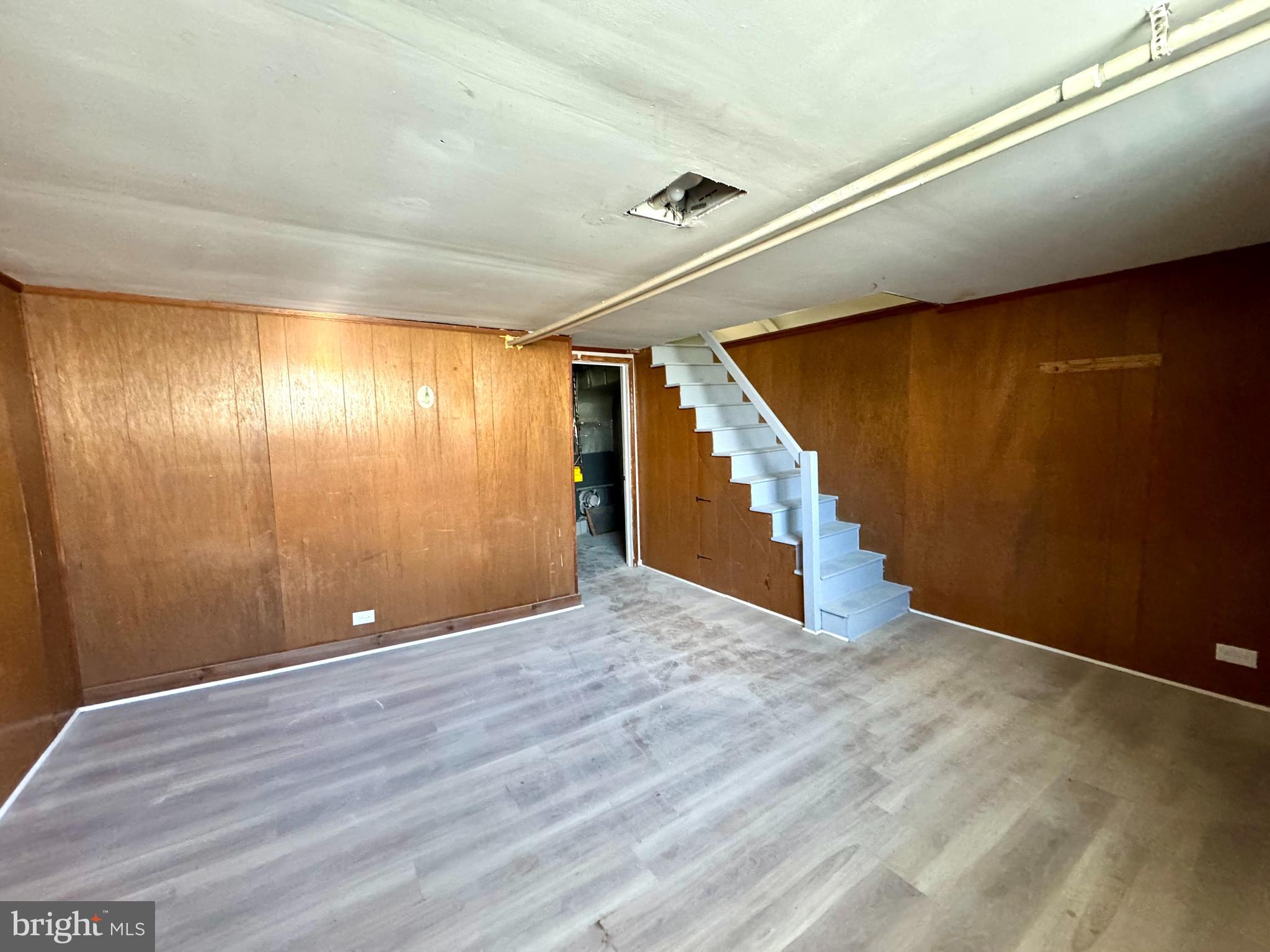 TACONY - Residential