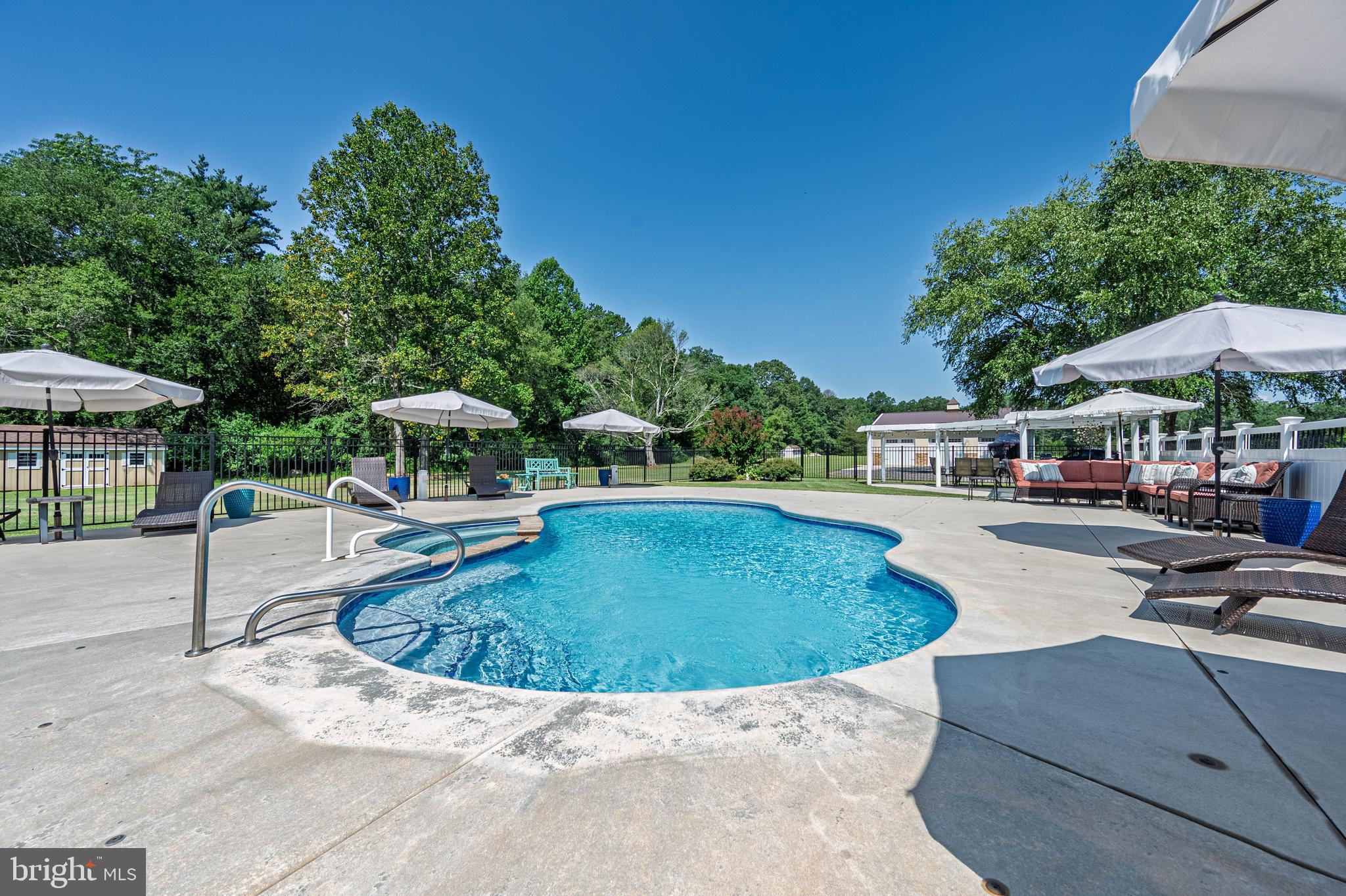 900 ELWOOD ROAD MULLICA TWP