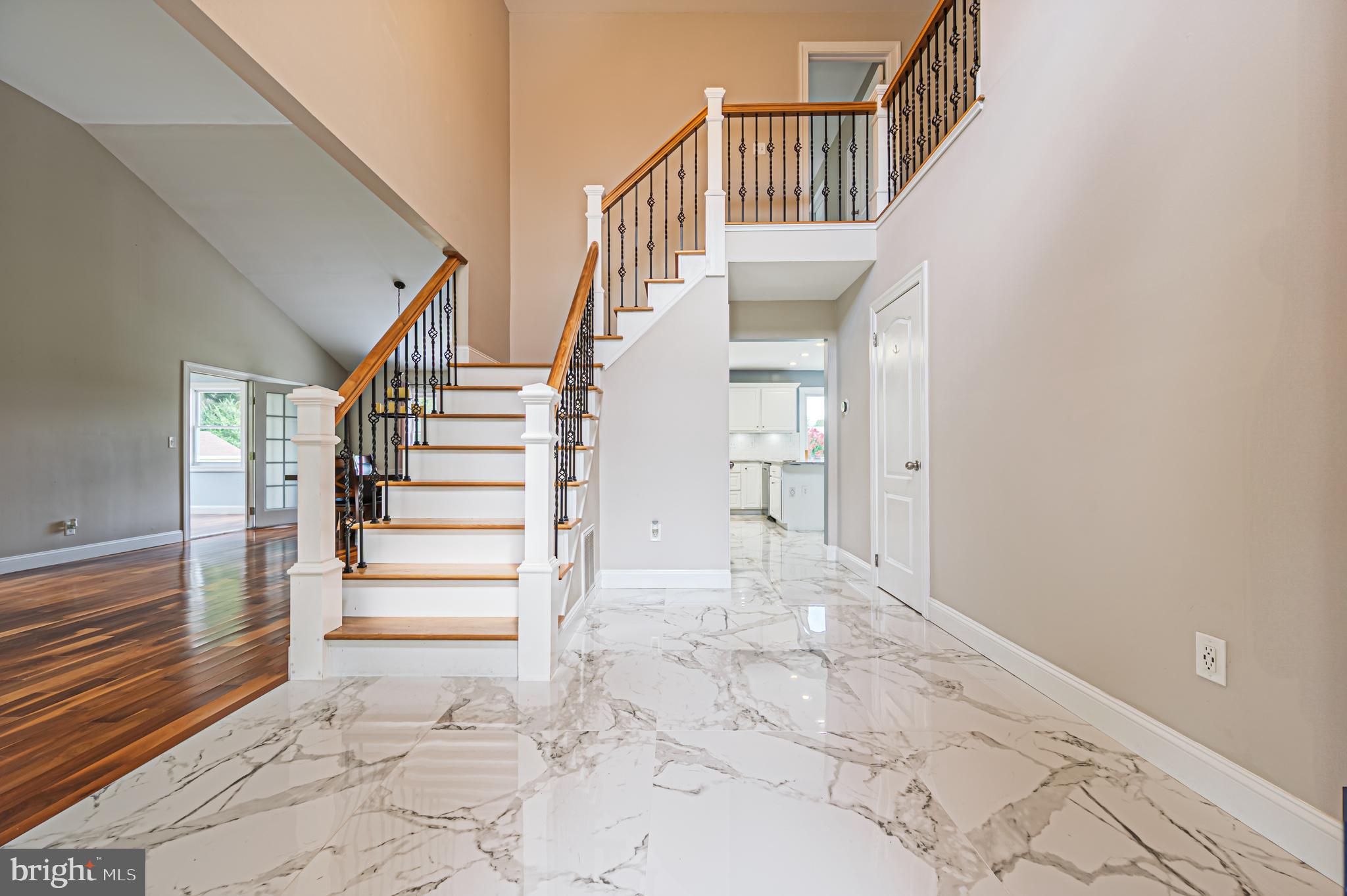 900 ELWOOD ROAD MULLICA TWP