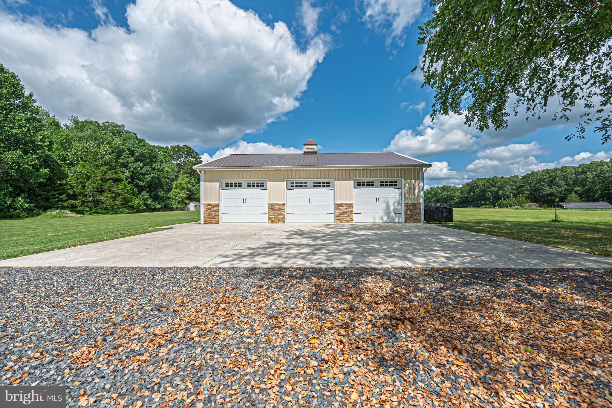 900 ELWOOD ROAD MULLICA TWP