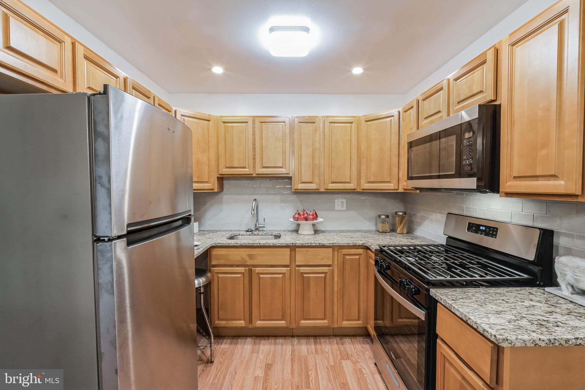 HOLMESBURG - Residential