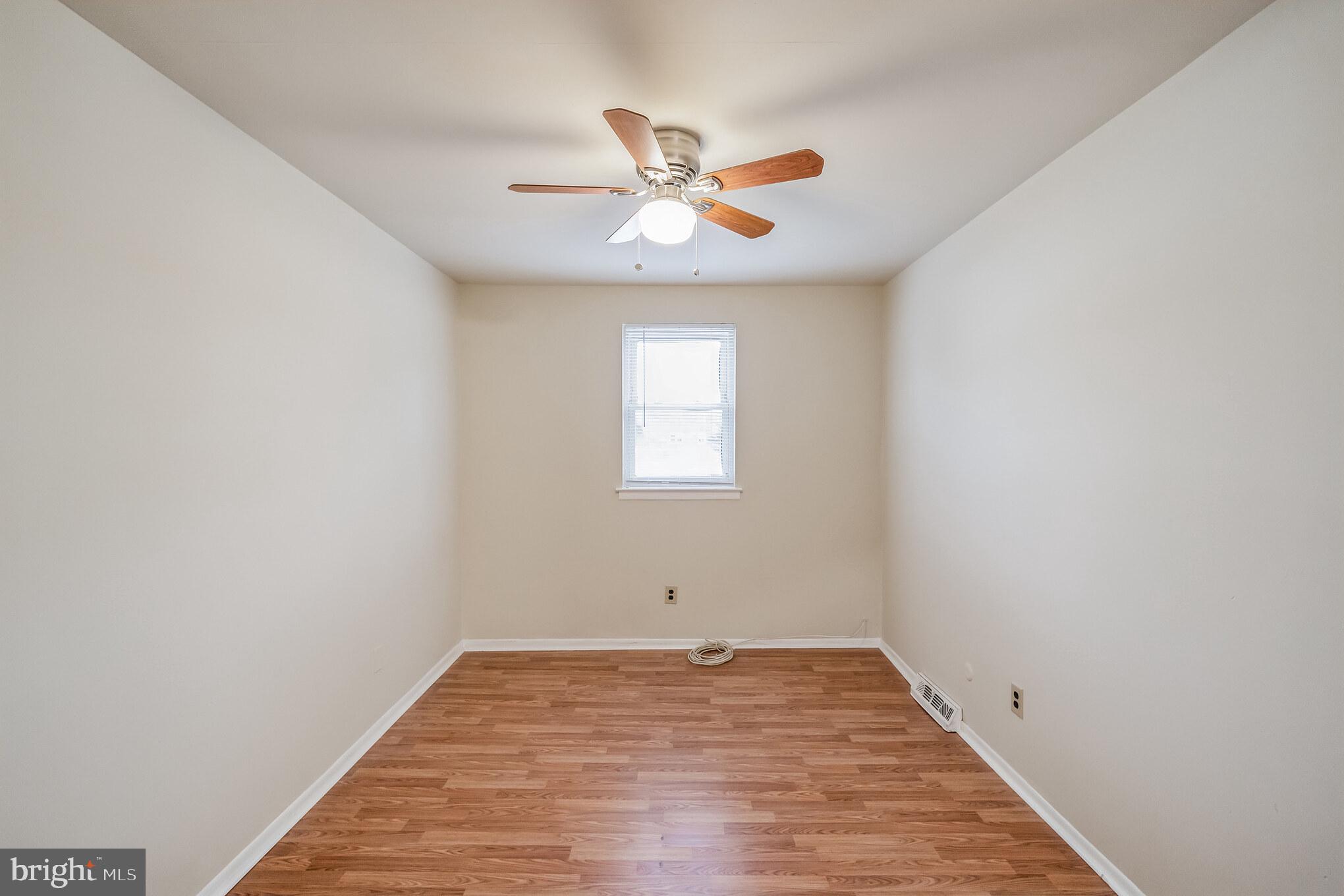 HOLMESBURG - Residential