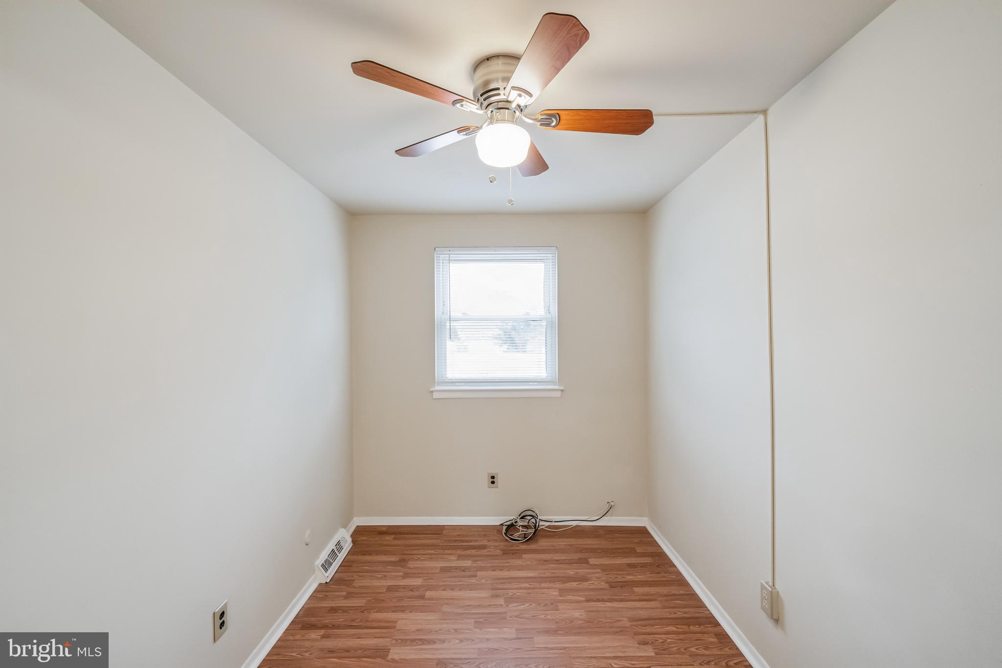 HOLMESBURG - Residential