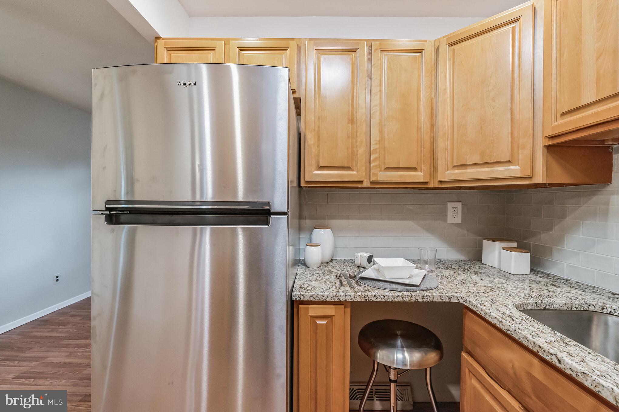 HOLMESBURG - Residential