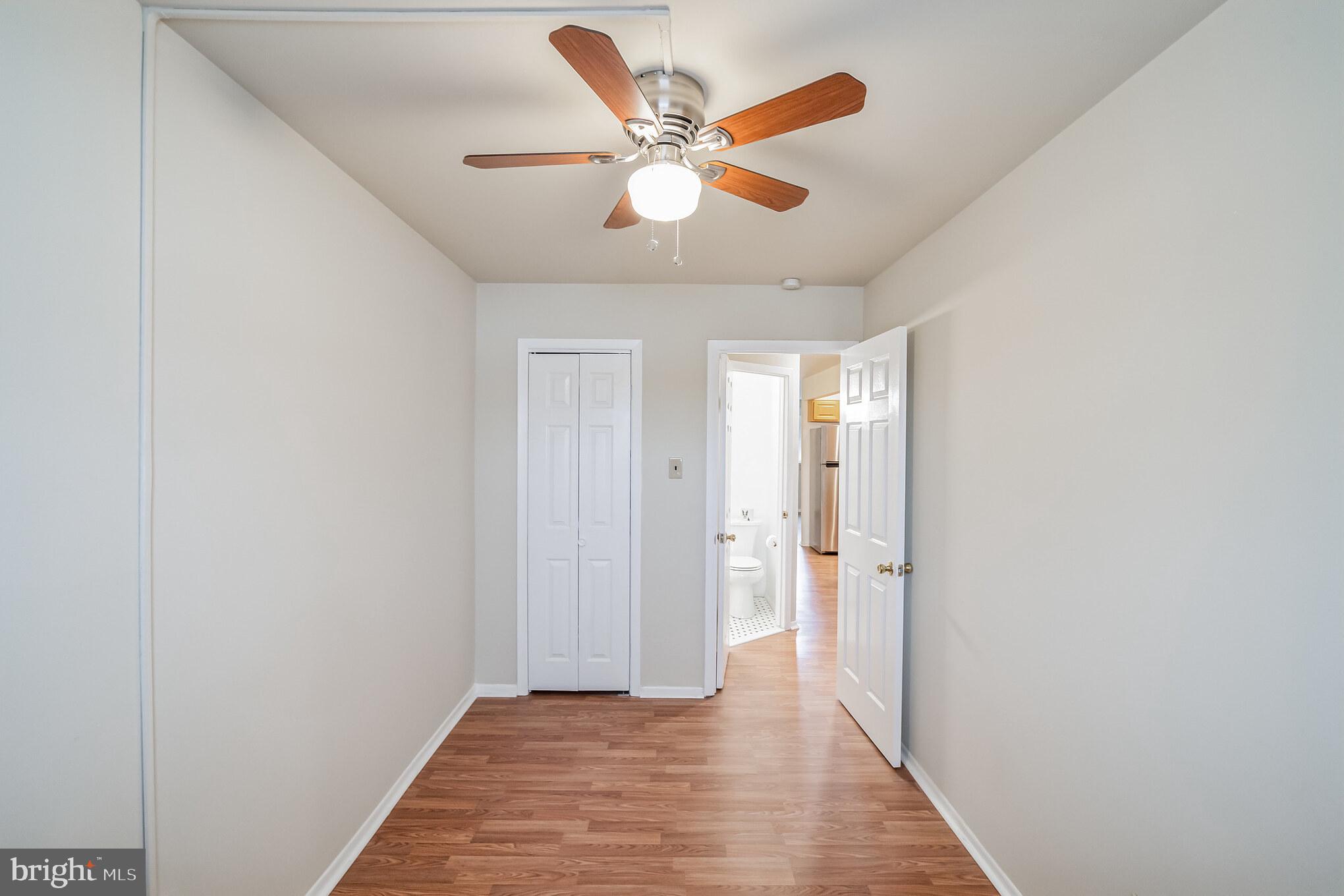 HOLMESBURG - Residential