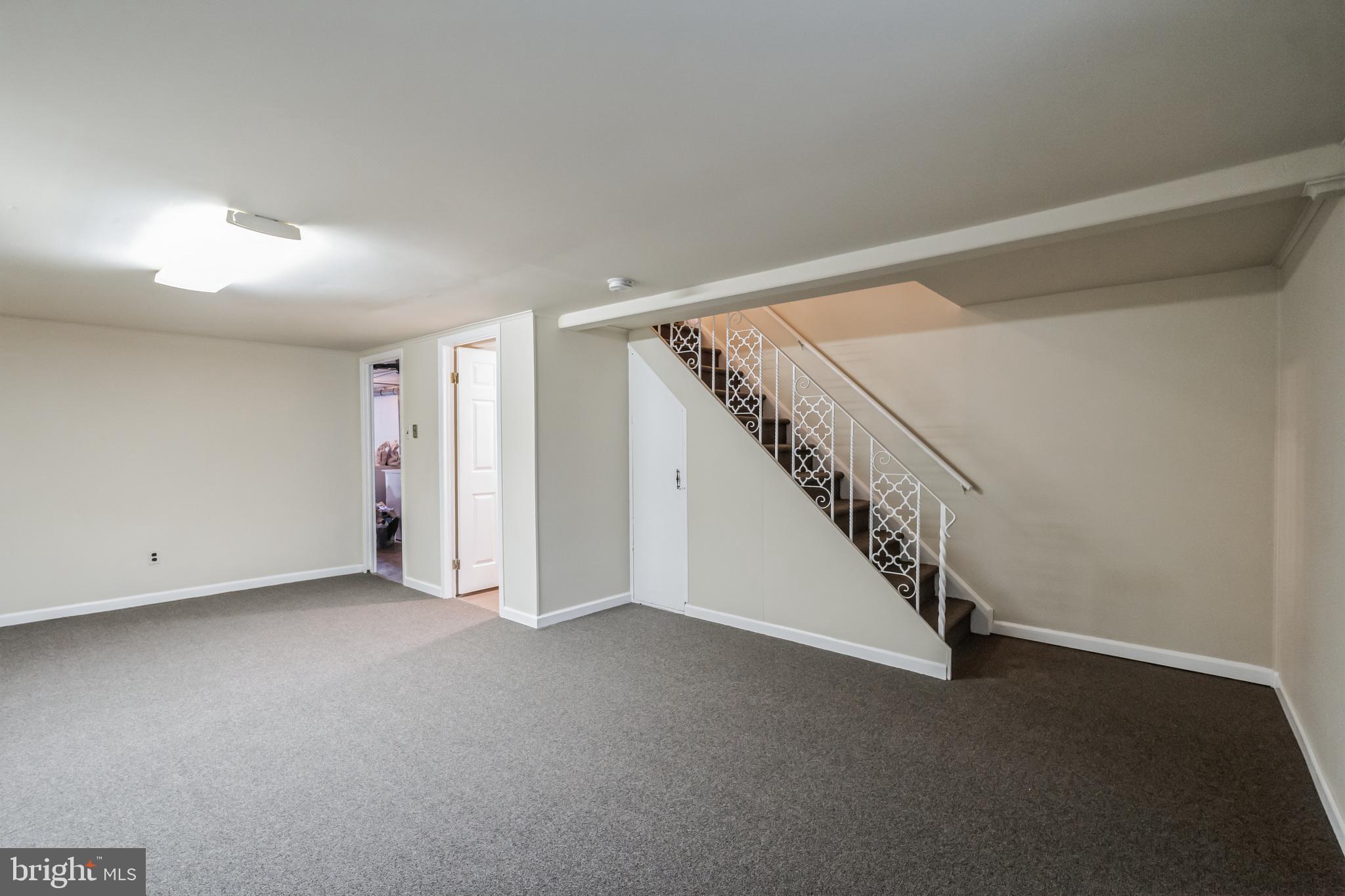 HOLMESBURG - Residential