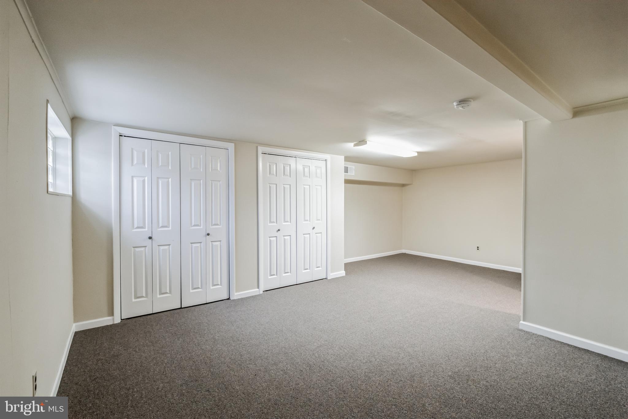 HOLMESBURG - Residential