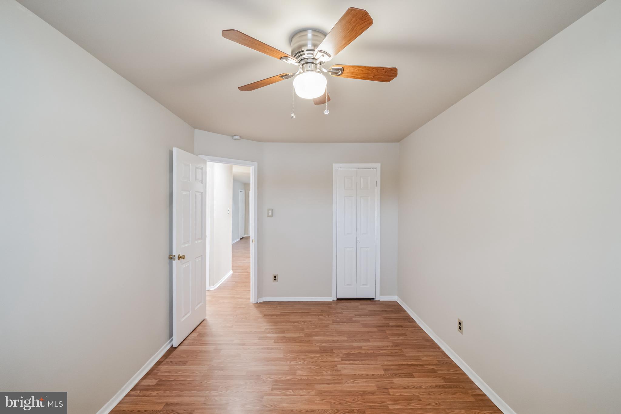 HOLMESBURG - Residential