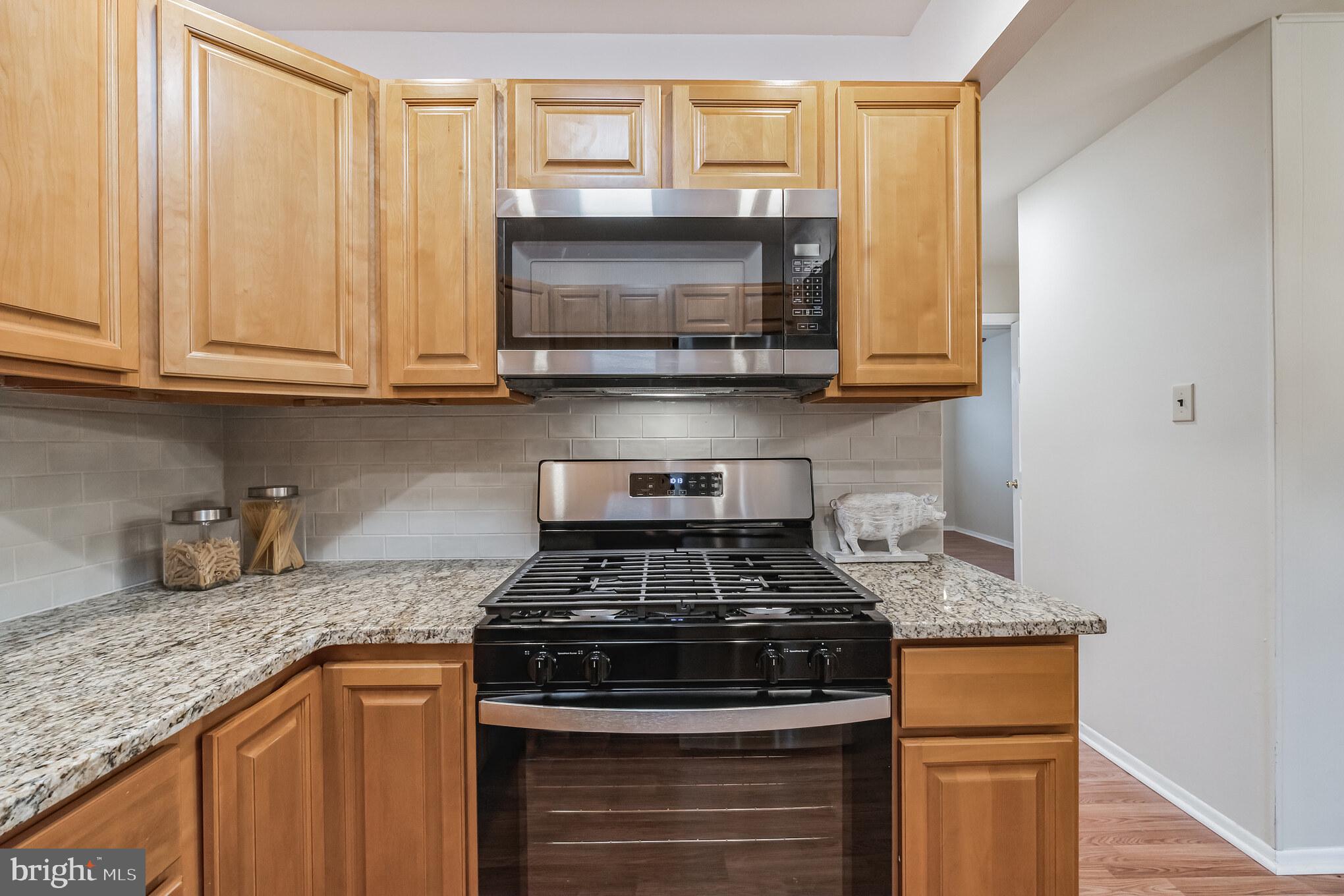 HOLMESBURG - Residential