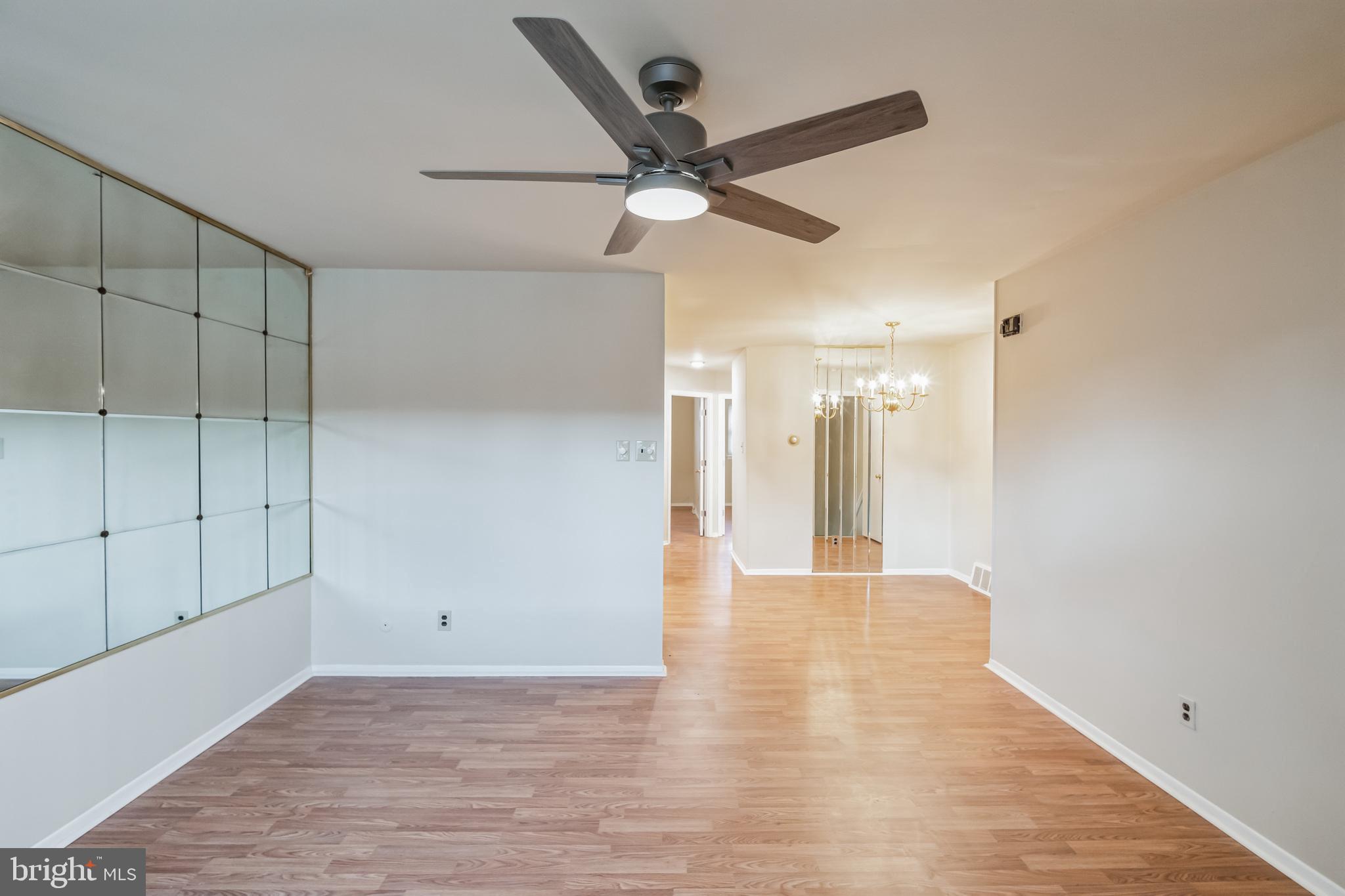 HOLMESBURG - Residential