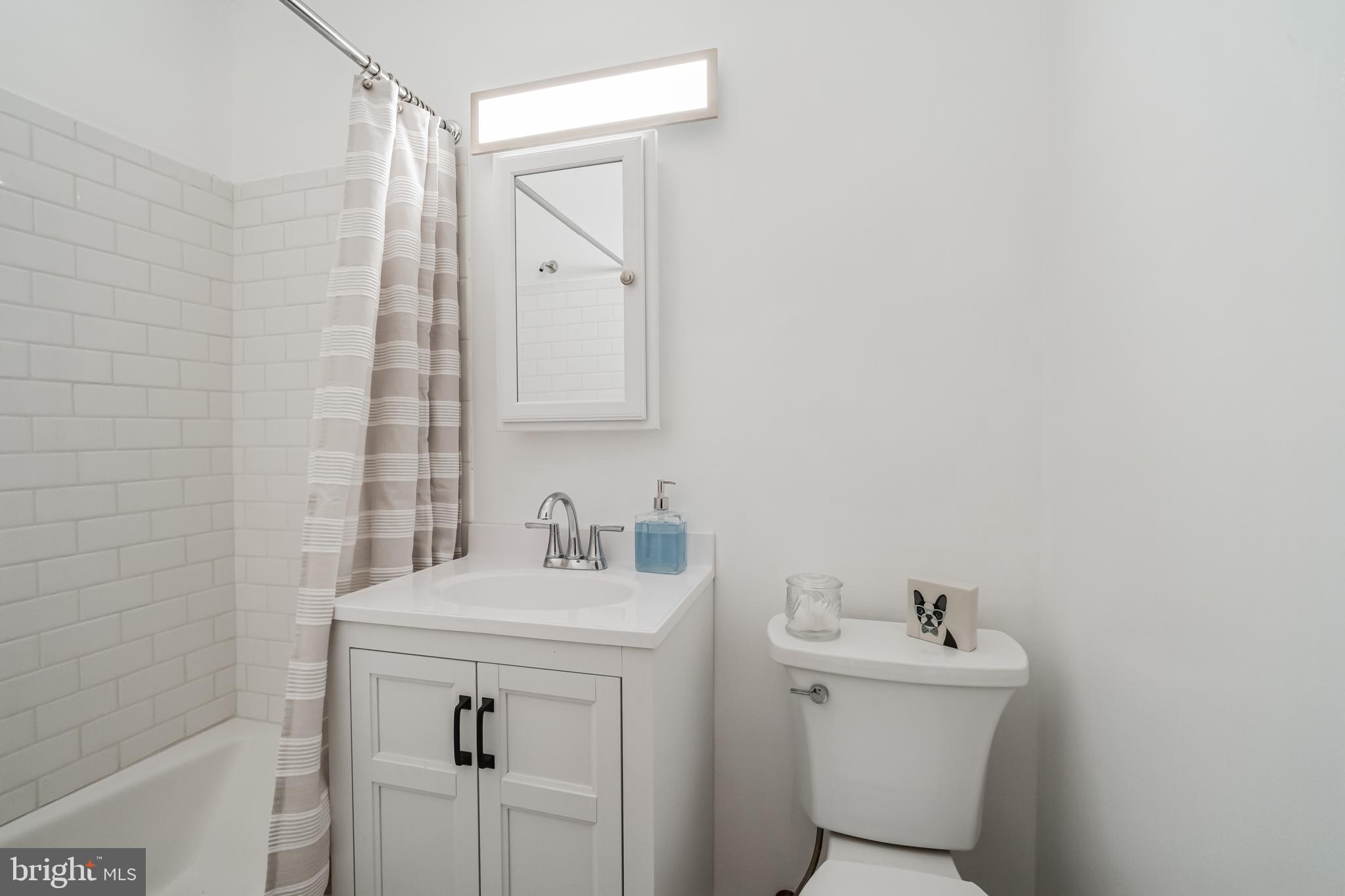 HOLMESBURG - Residential