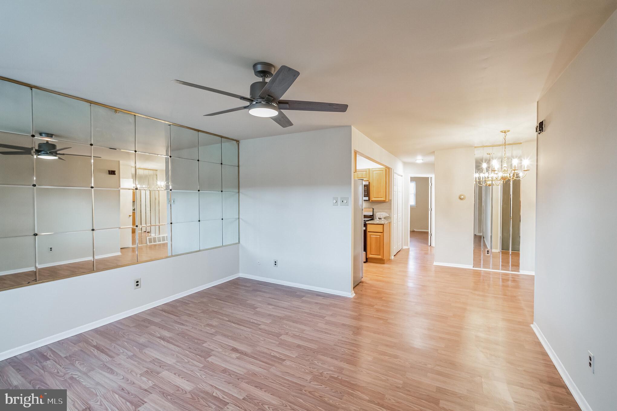 HOLMESBURG - Residential