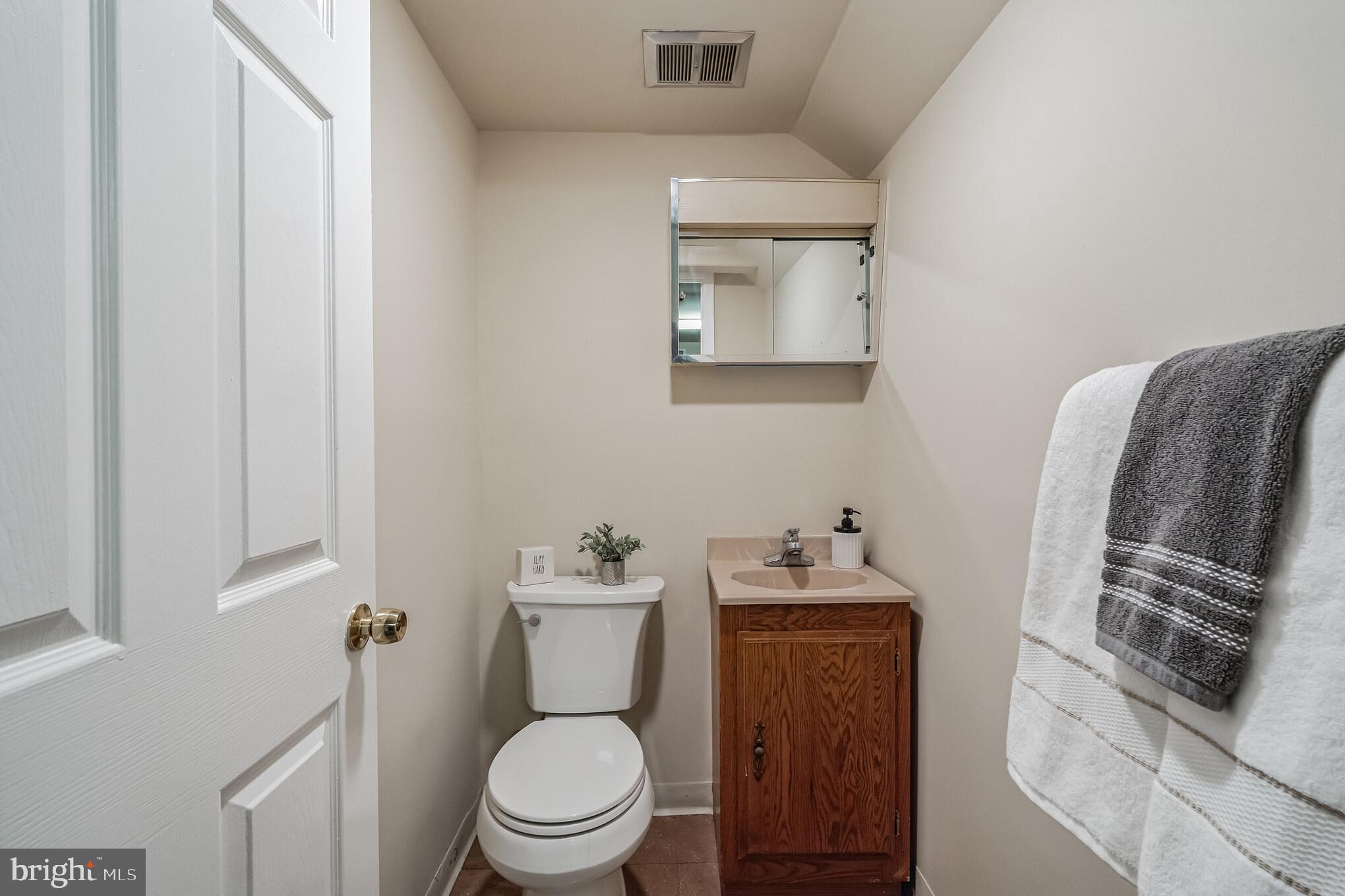 HOLMESBURG - Residential