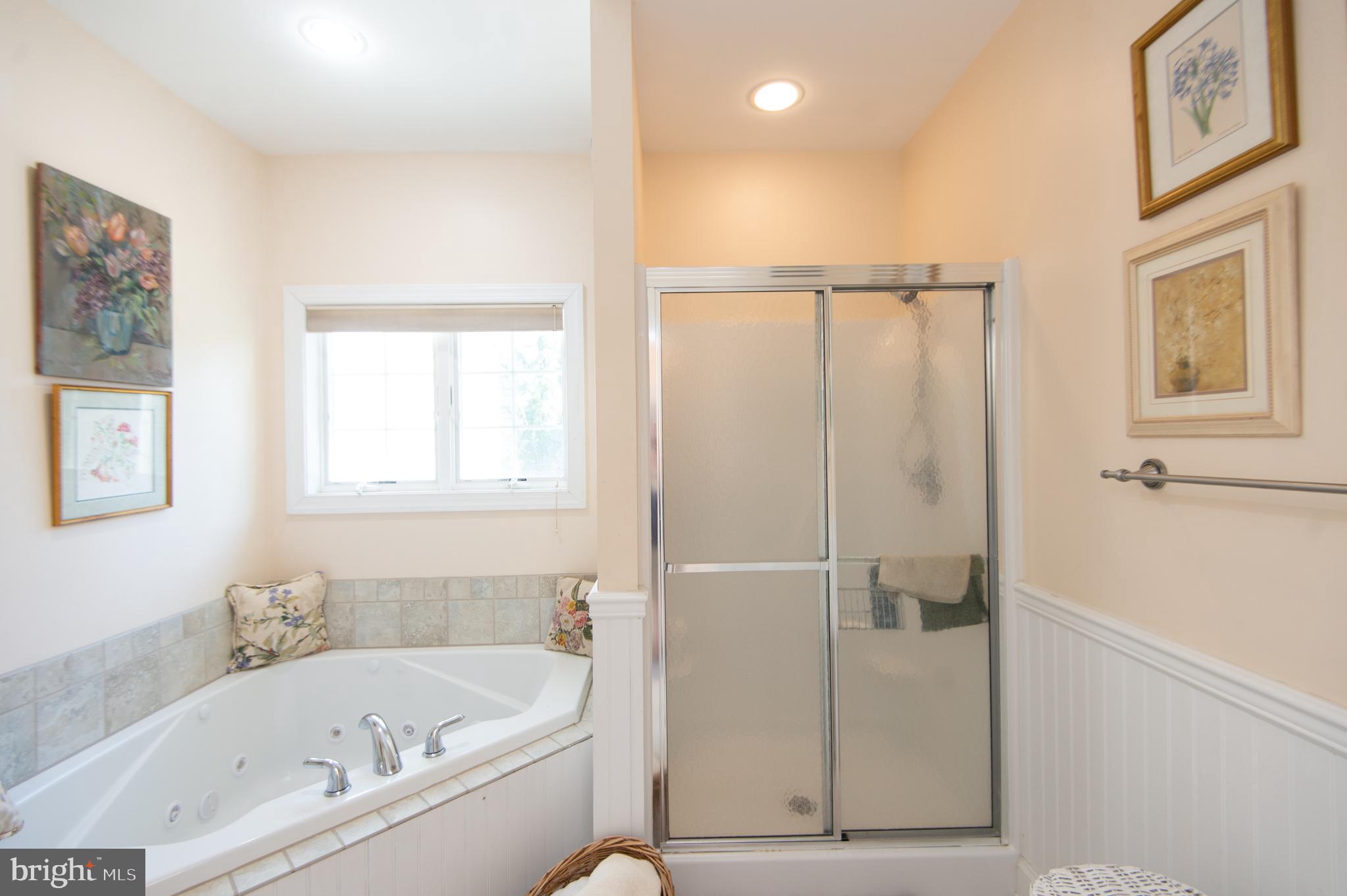 RAGGED POINT - Residential