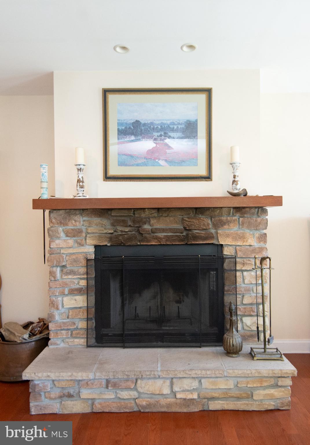 RAGGED POINT - Residential