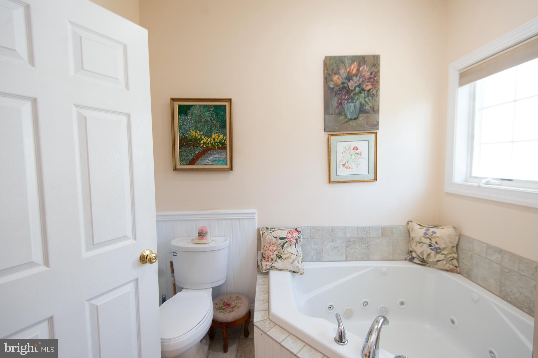 RAGGED POINT - Residential