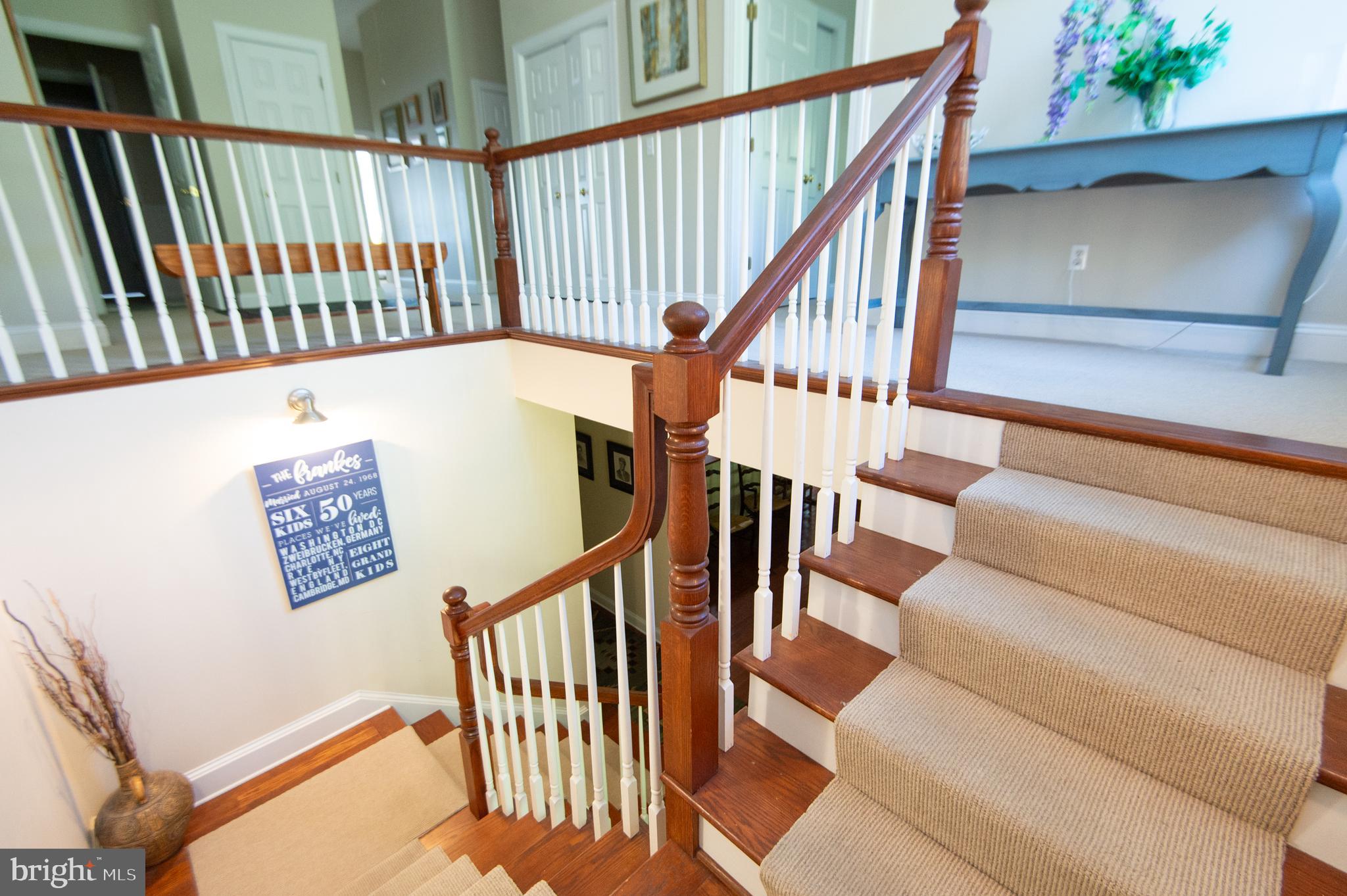 RAGGED POINT - Residential