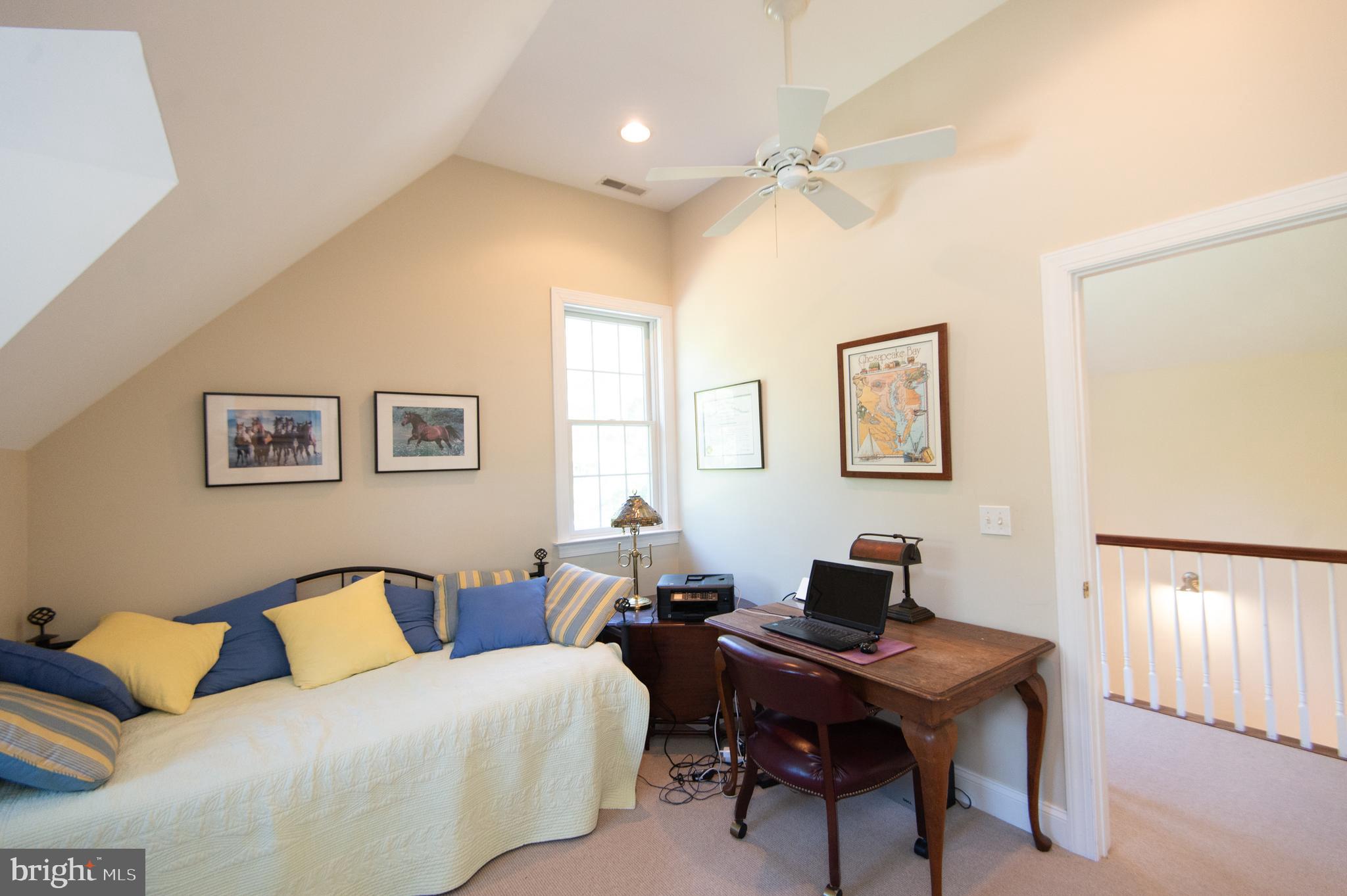 RAGGED POINT - Residential