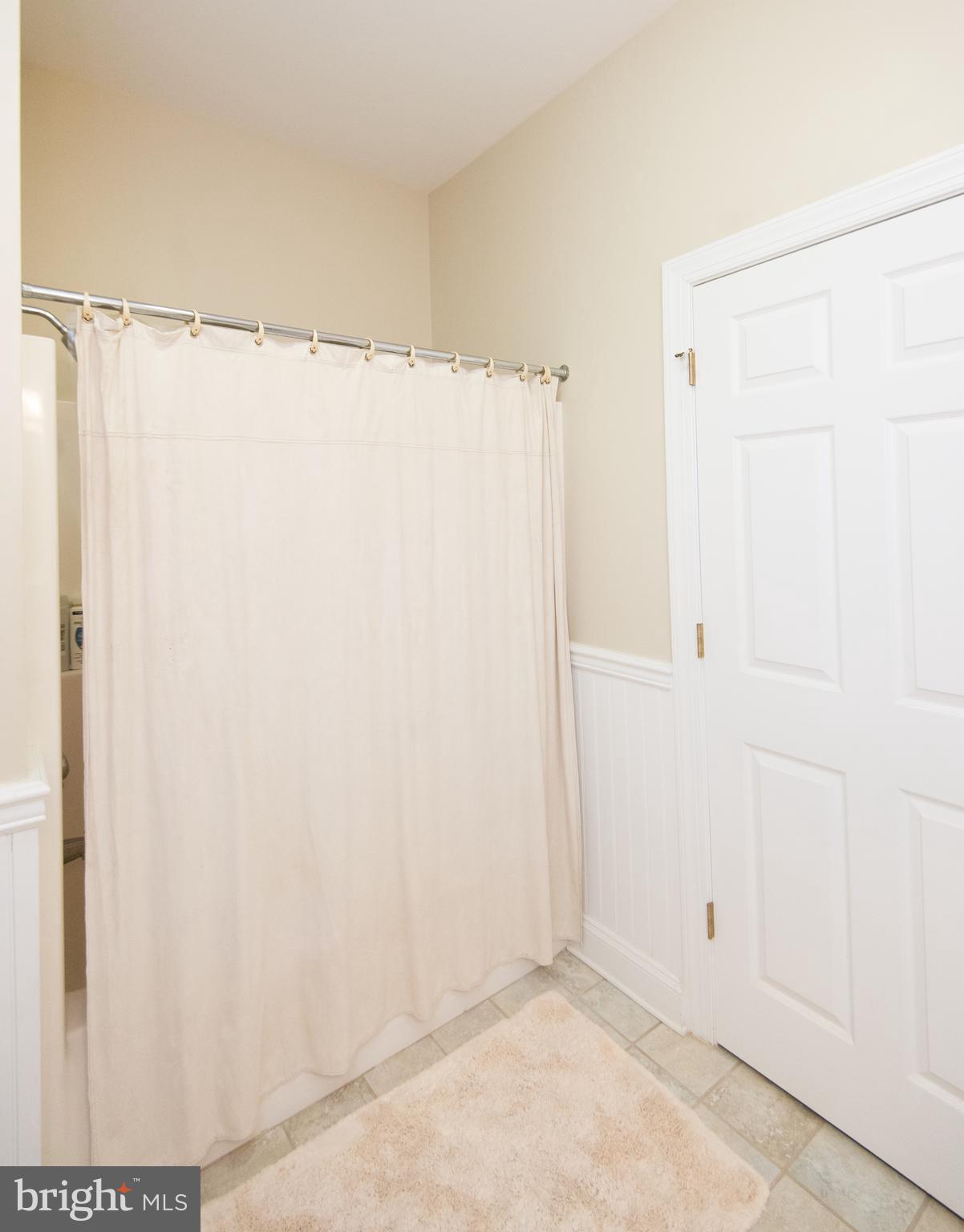 RAGGED POINT - Residential