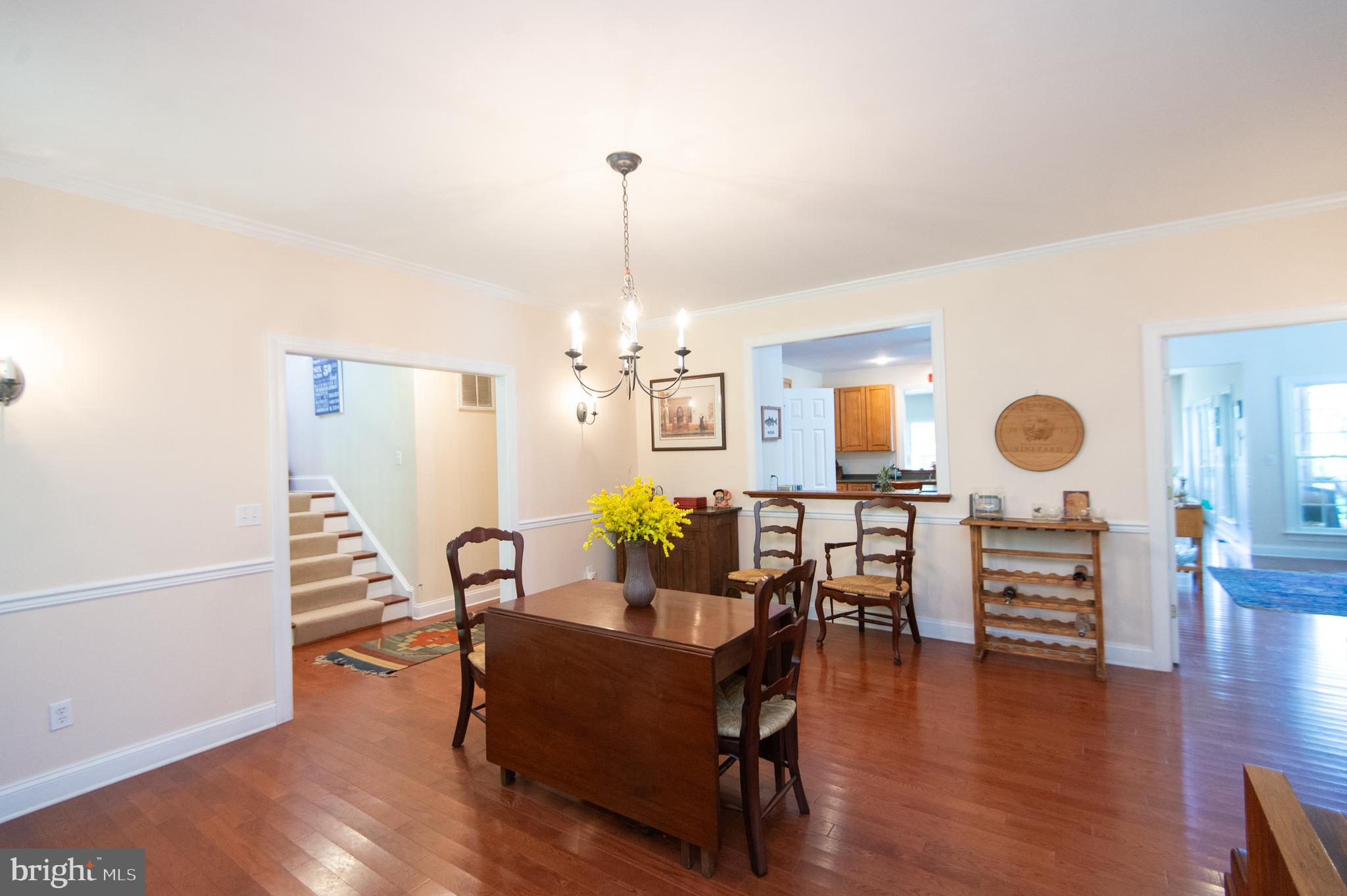 RAGGED POINT - Residential