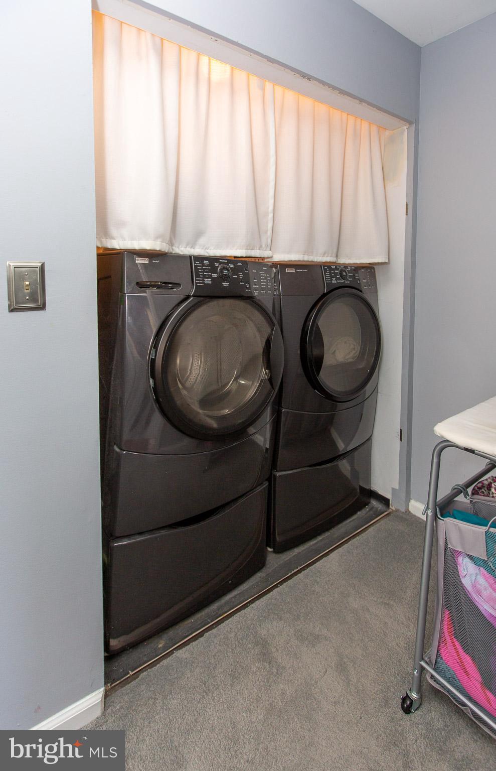 QUAIL CROSSING - Residential