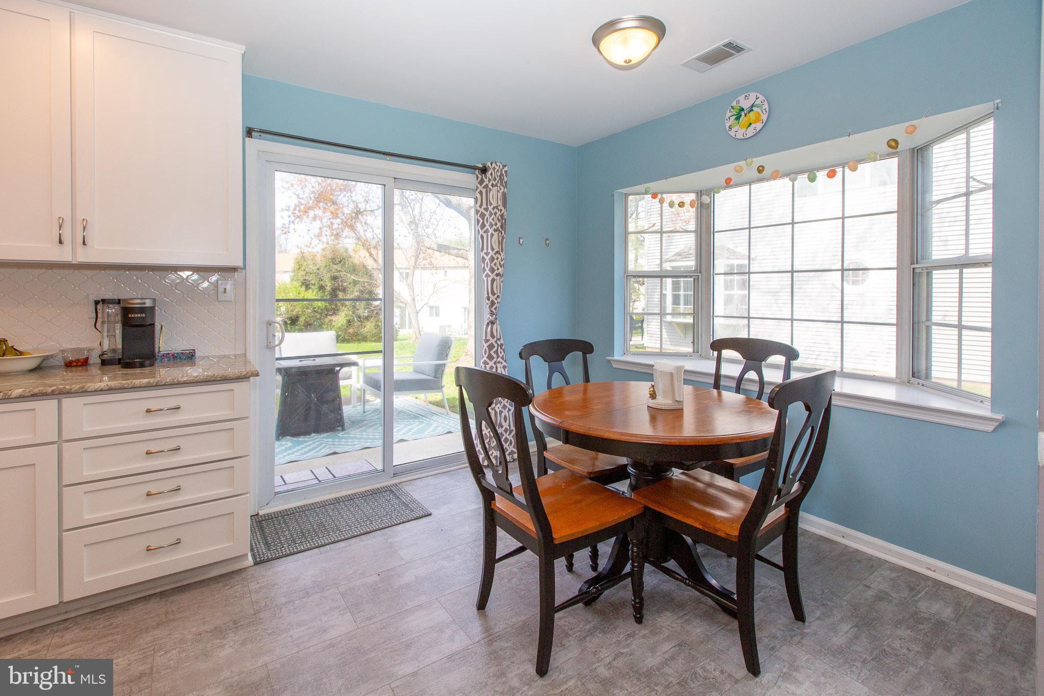 QUAIL CROSSING - Residential