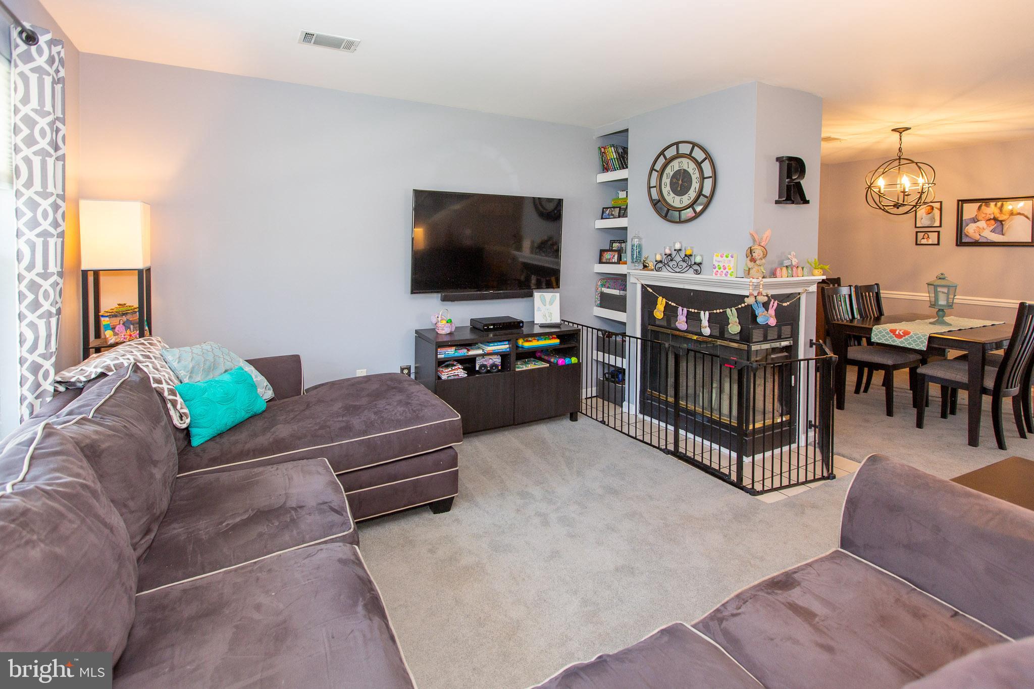 1220 TIMOTHY LANE 34