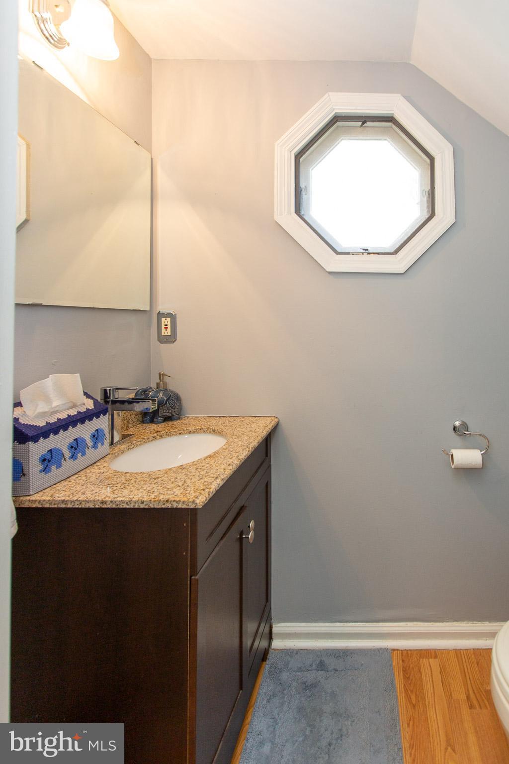 QUAIL CROSSING - Residential