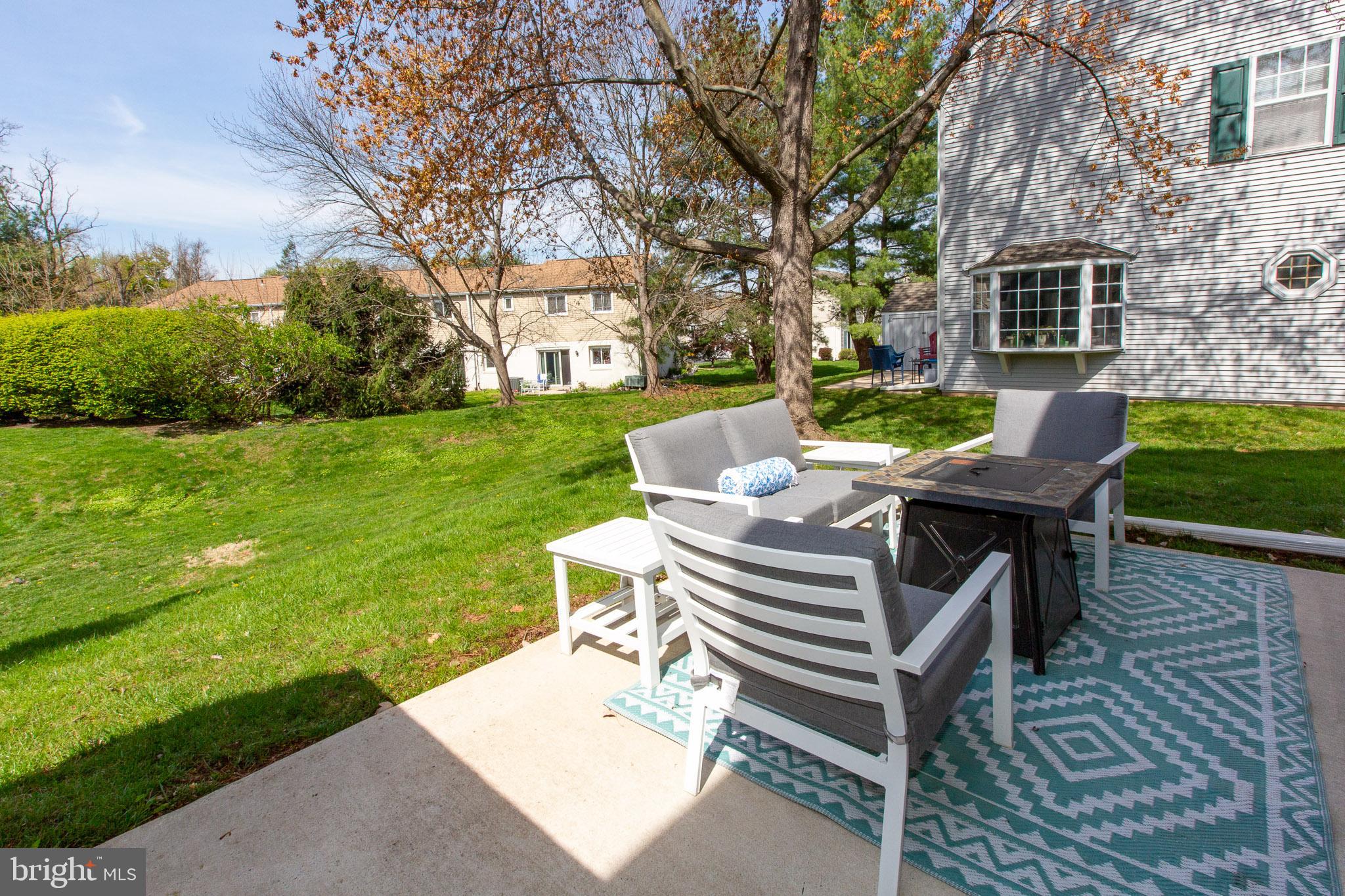 QUAIL CROSSING - Residential