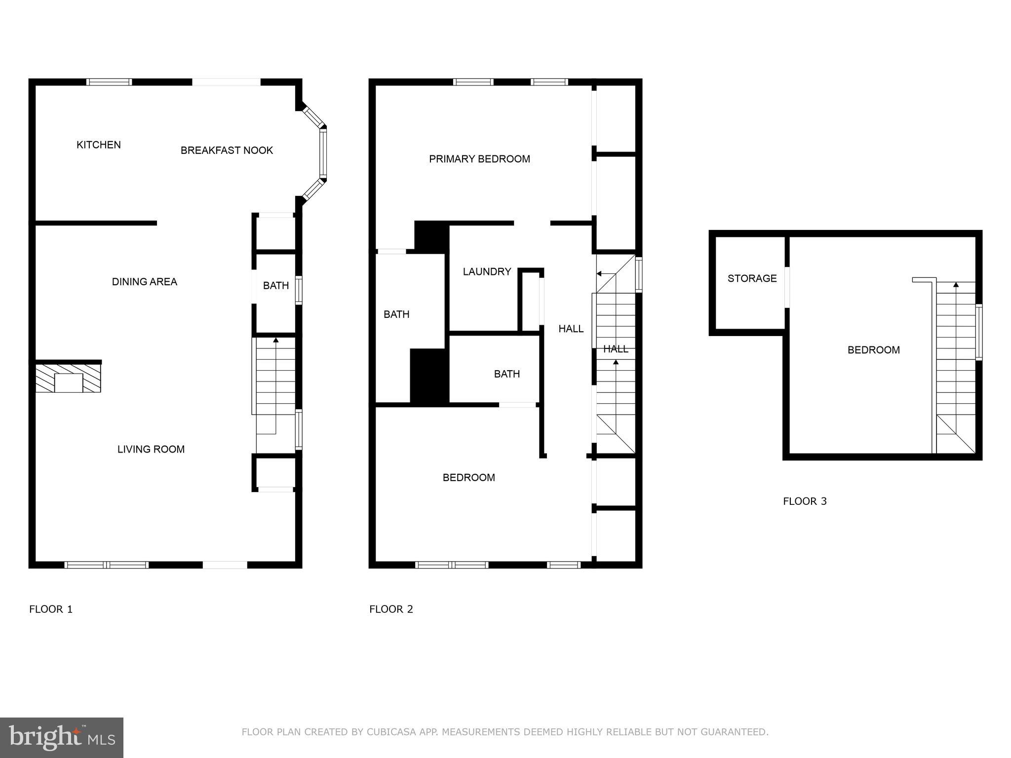 QUAIL CROSSING - Residential