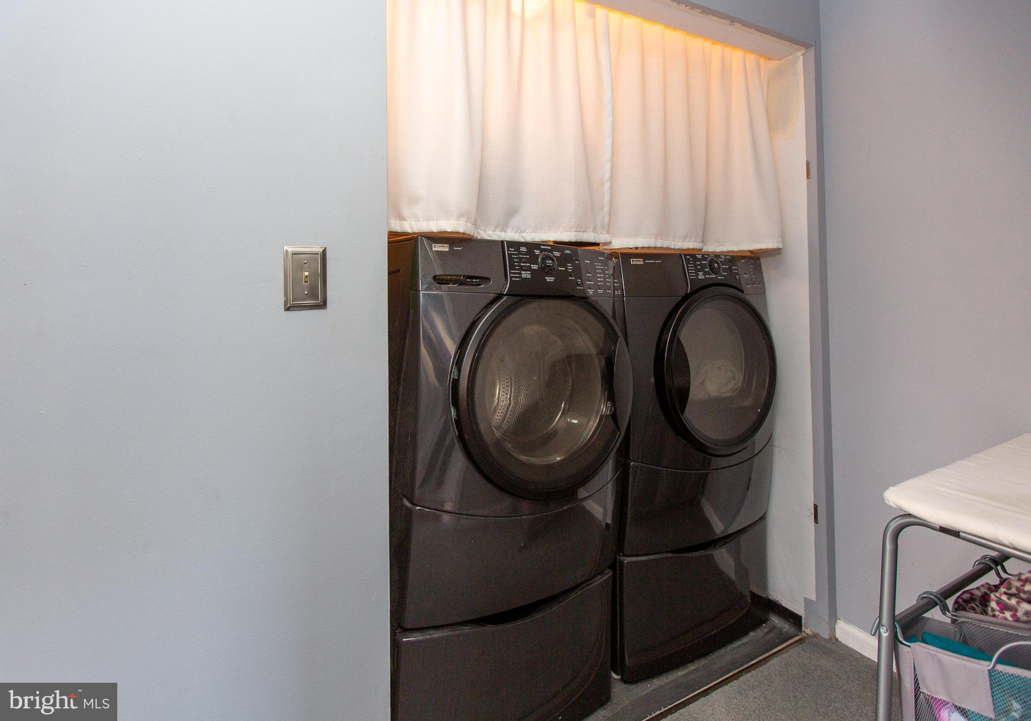 QUAIL CROSSING - Residential