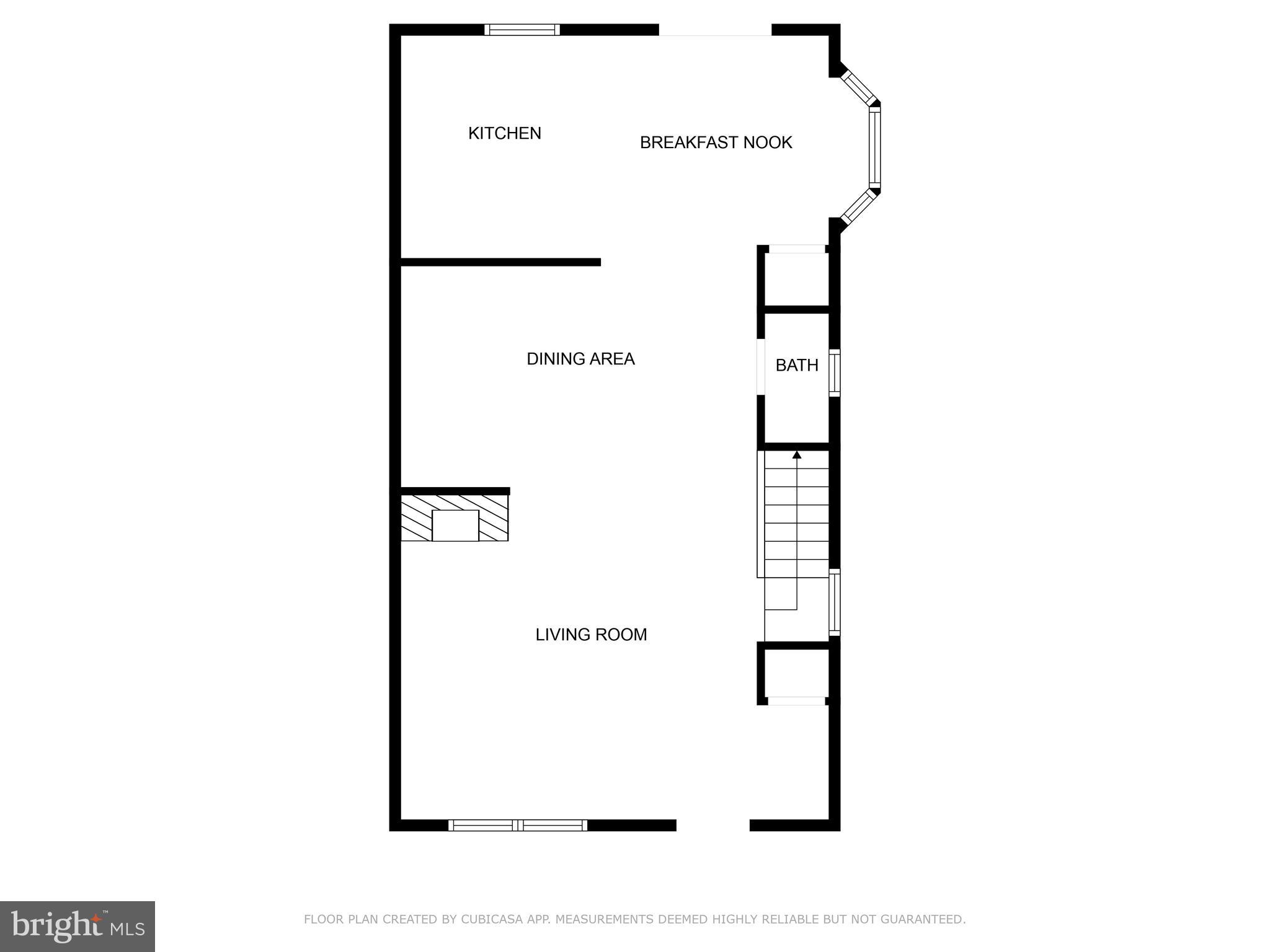 QUAIL CROSSING - Residential