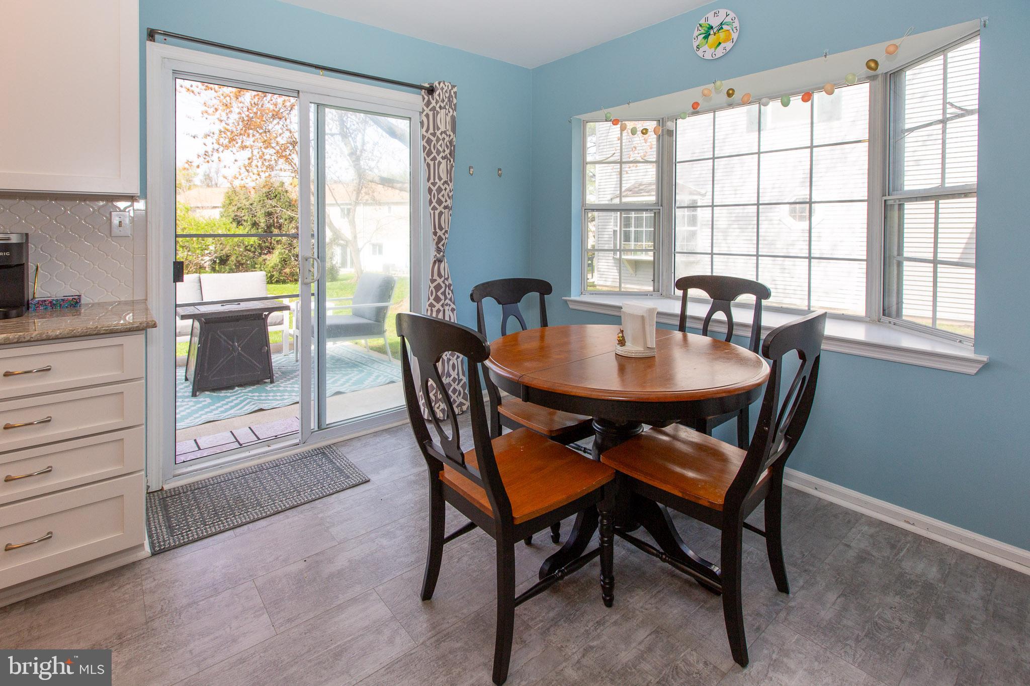 QUAIL CROSSING - Residential