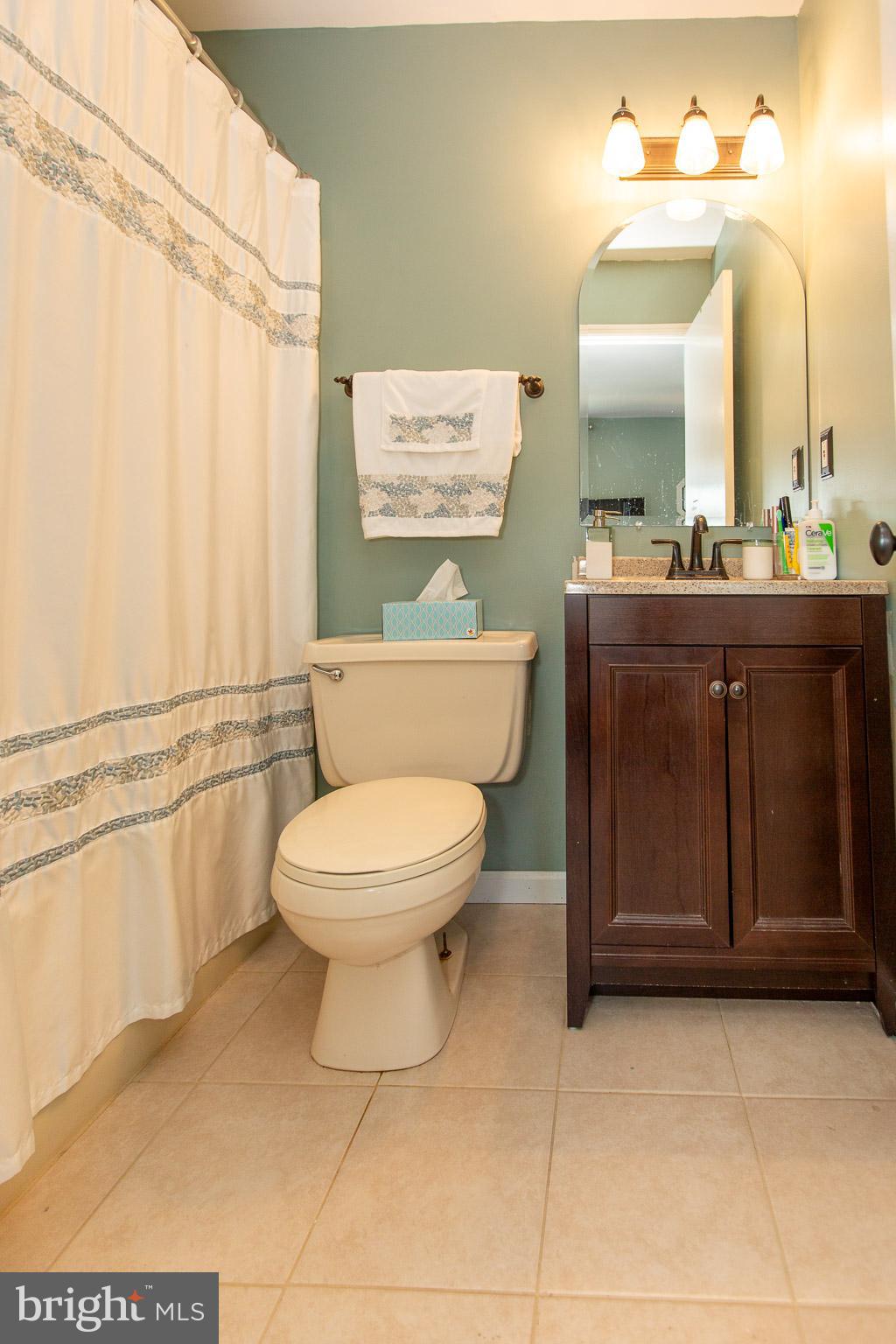 QUAIL CROSSING - Residential