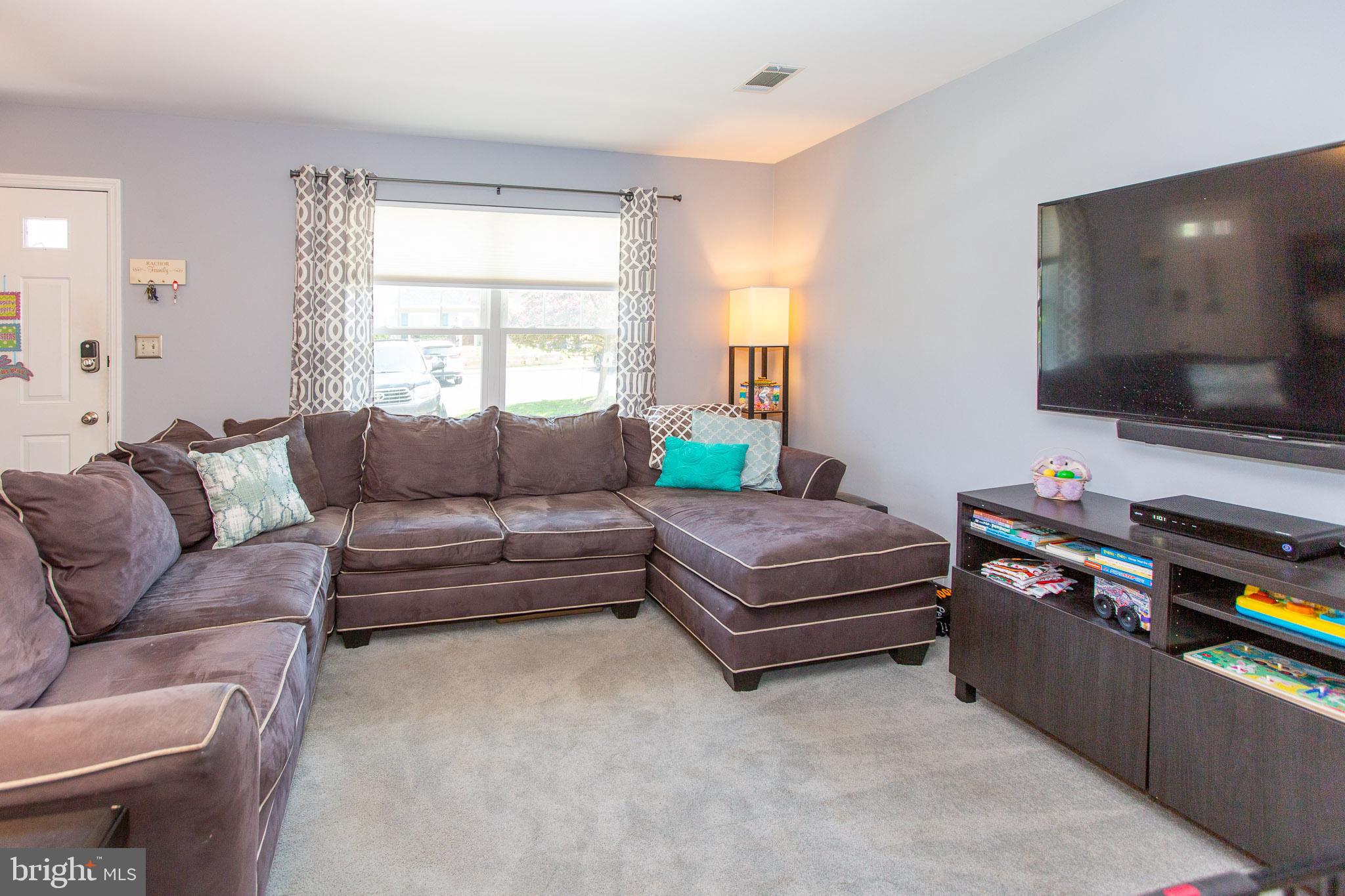 1220 TIMOTHY LANE 34