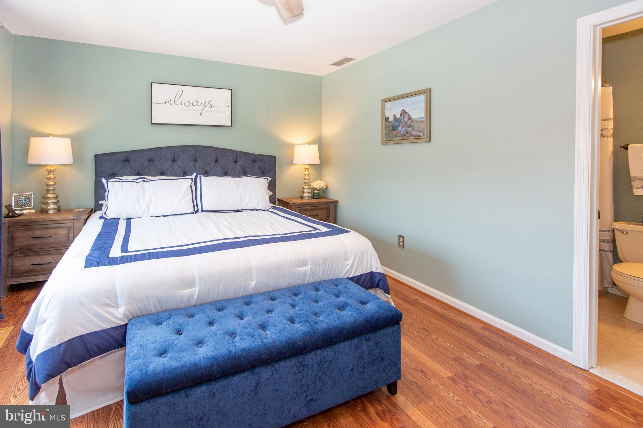 QUAIL CROSSING - Residential