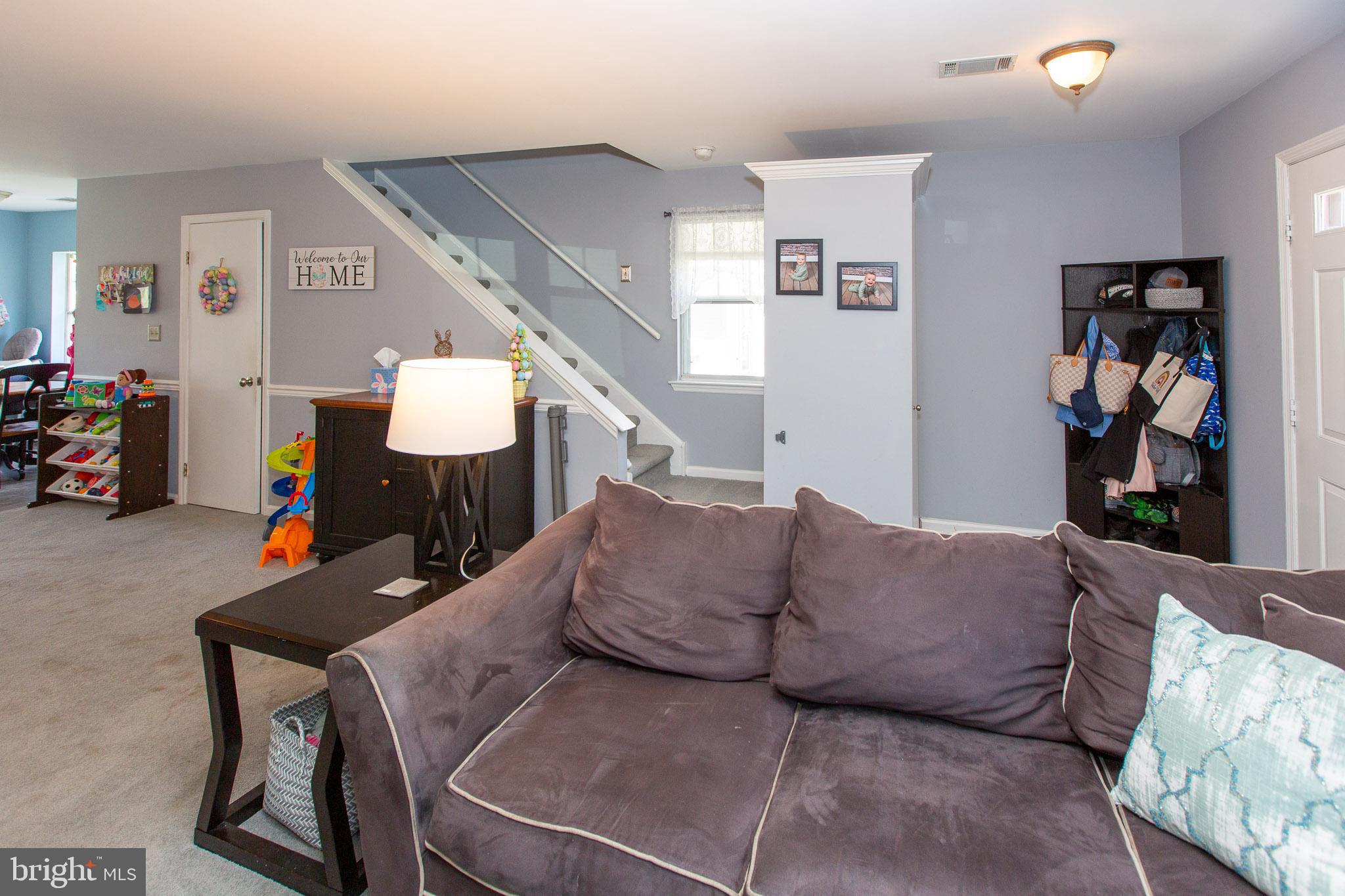 QUAIL CROSSING - Residential