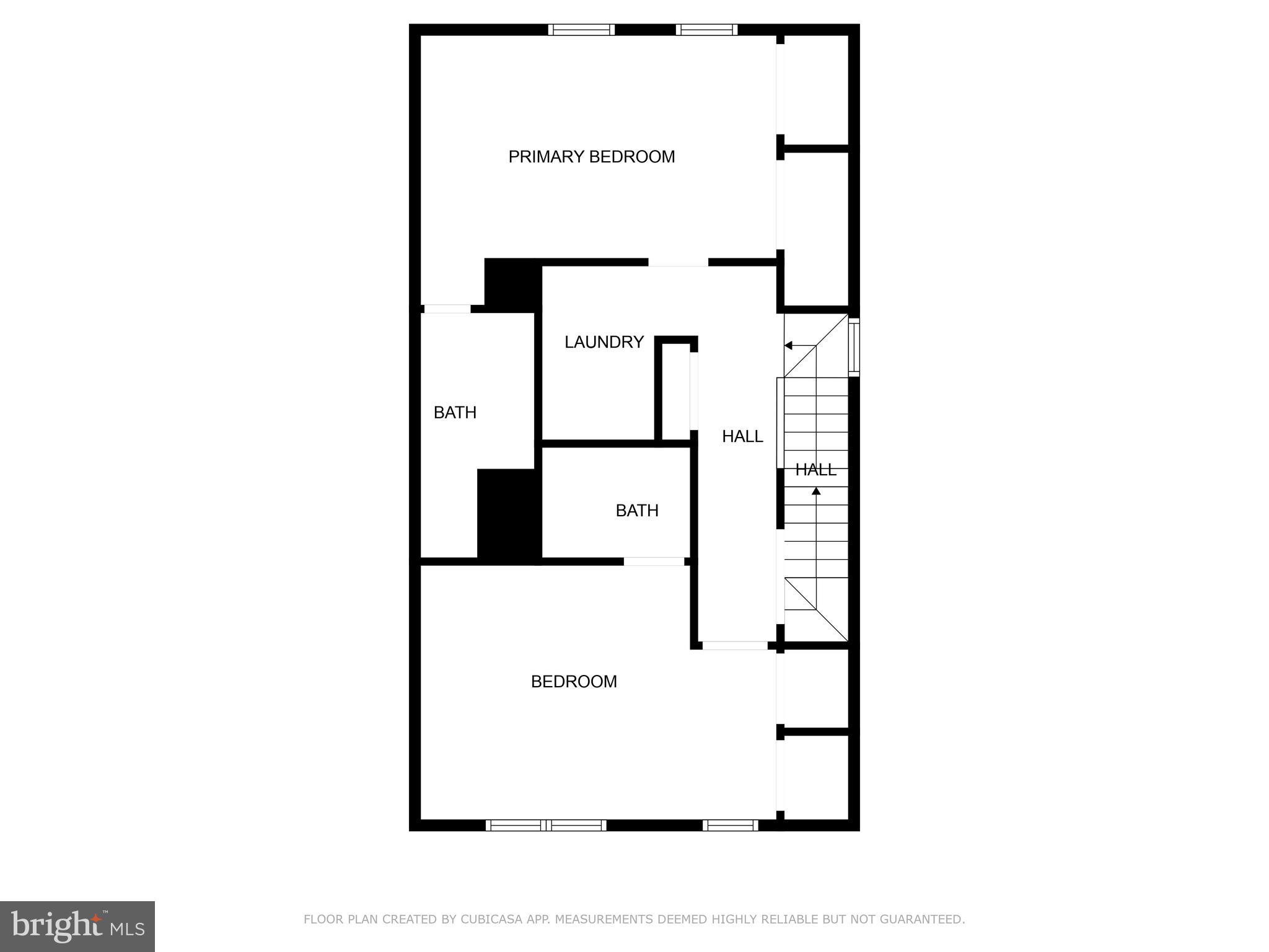 QUAIL CROSSING - Residential