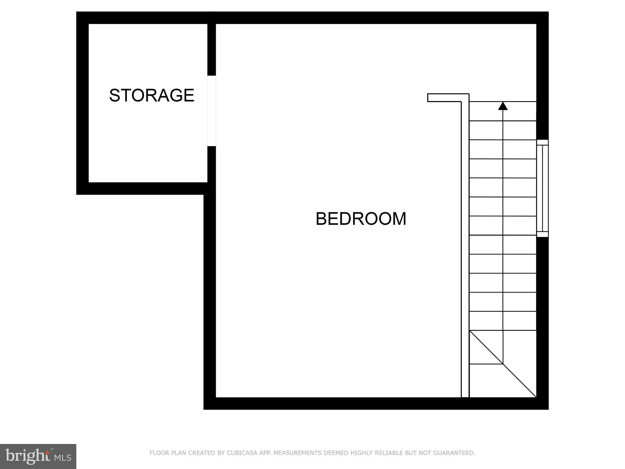 QUAIL CROSSING - Residential