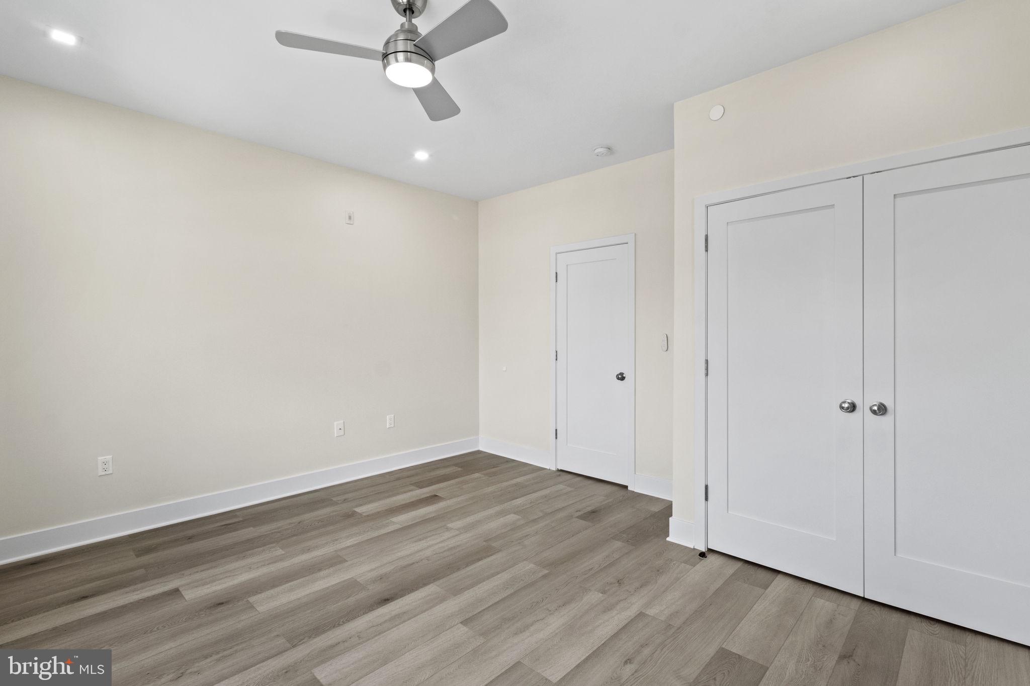 PHILADELPHIA (SOUTH) - Residential Lease