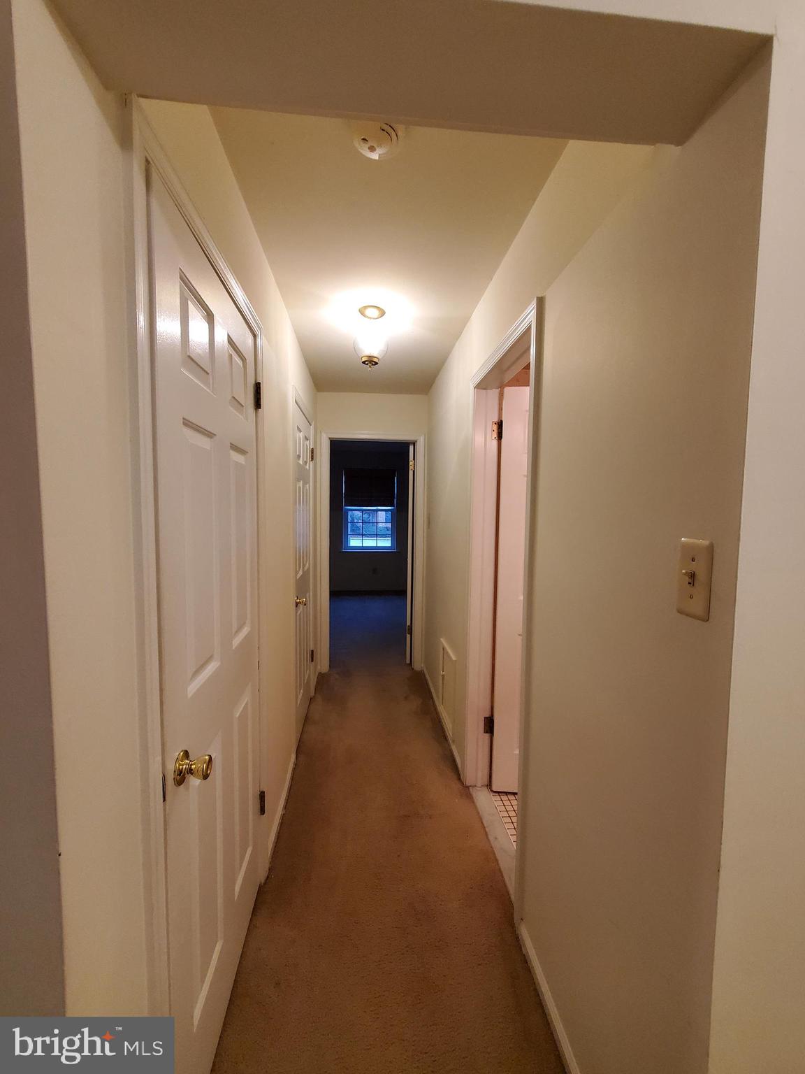 EAGLES RIDGE - Residential