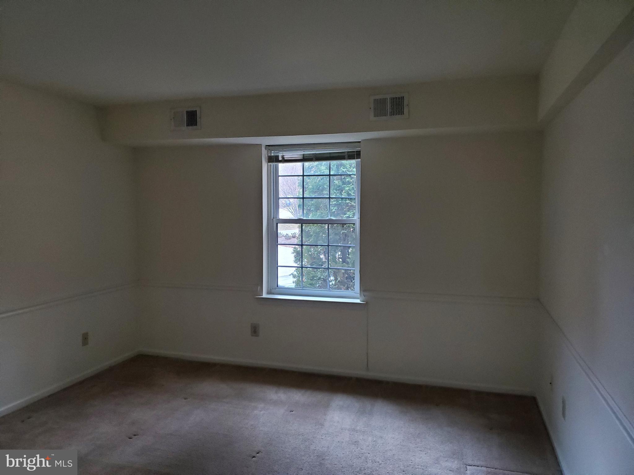 EAGLES RIDGE - Residential