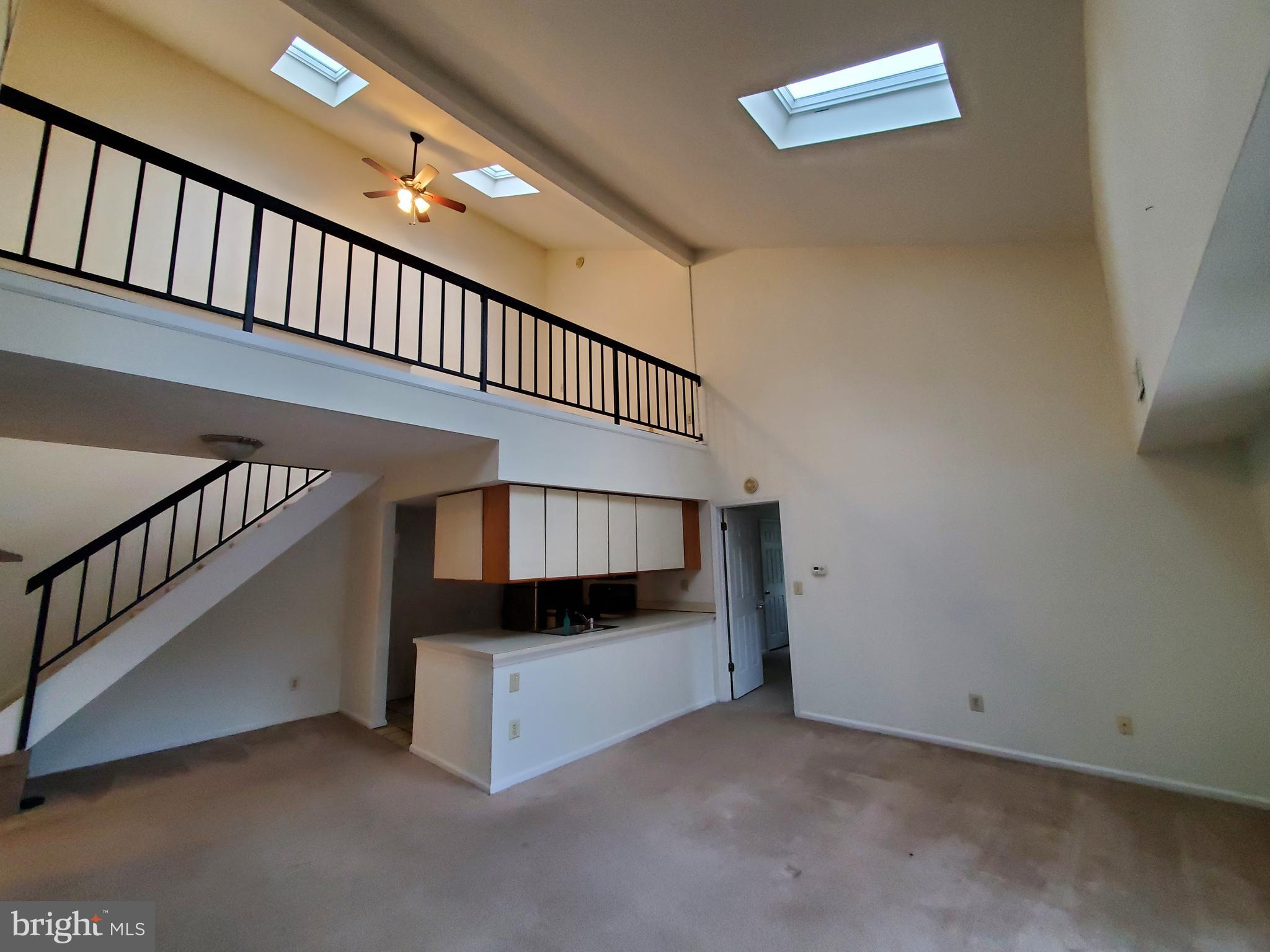 EAGLES RIDGE - Residential