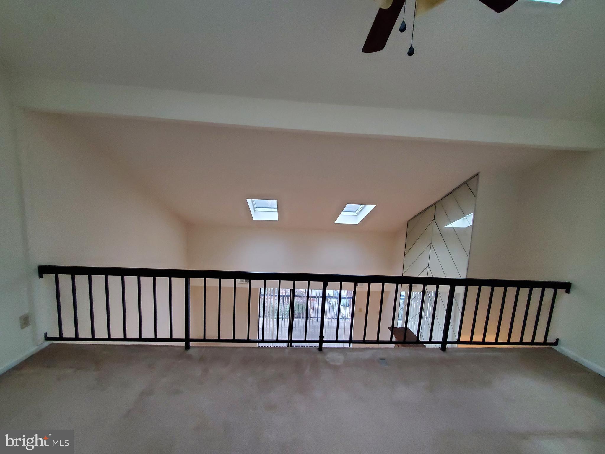 EAGLES RIDGE - Residential
