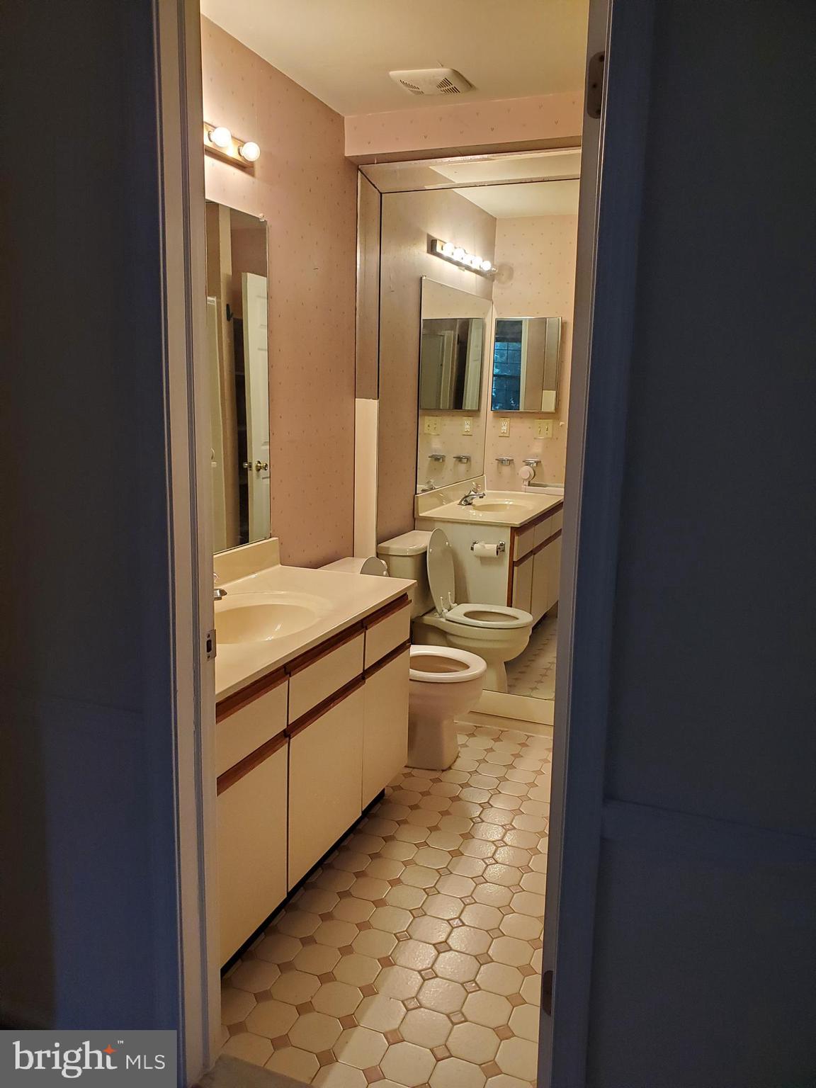 EAGLES RIDGE - Residential