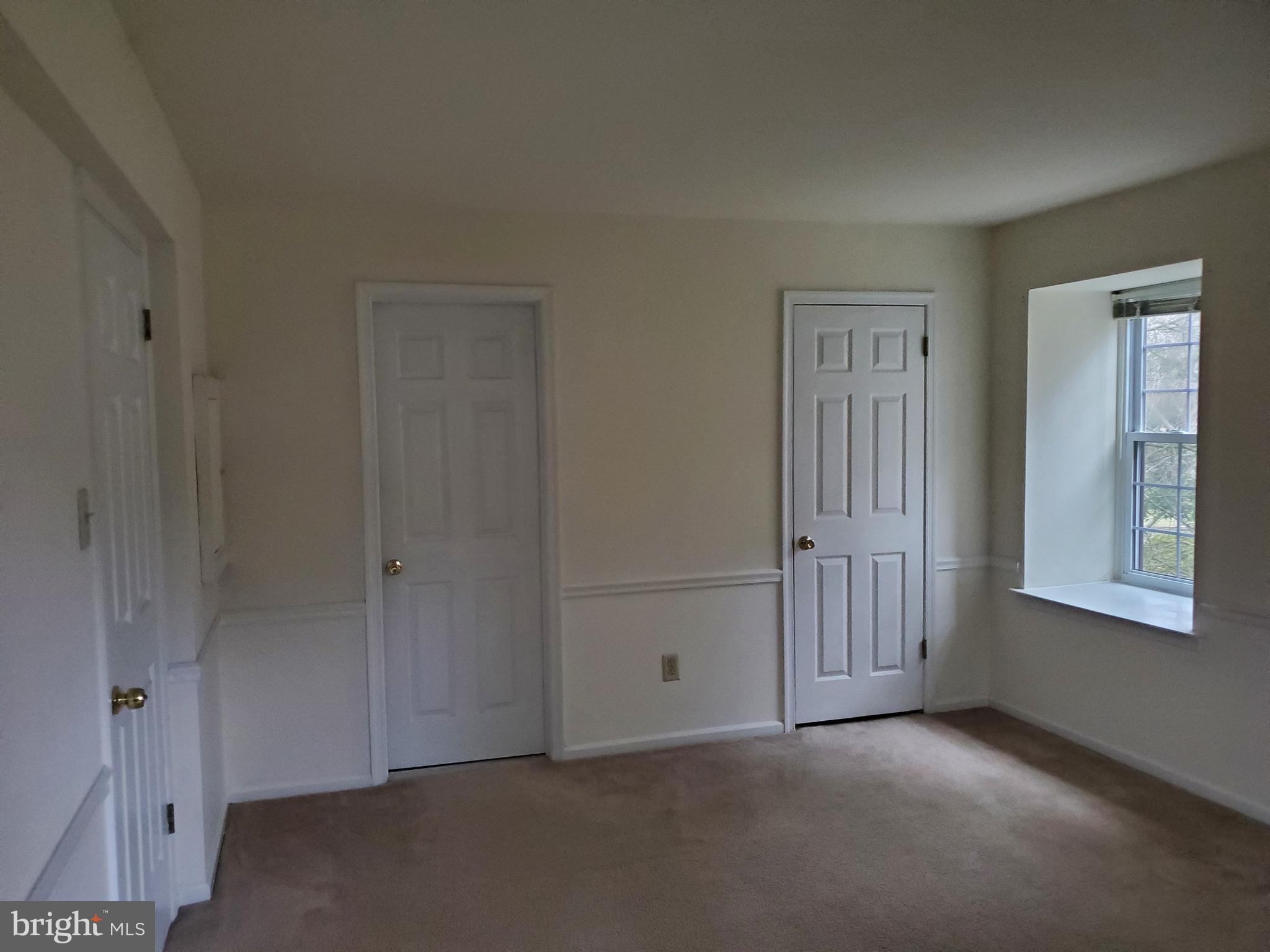 EAGLES RIDGE - Residential