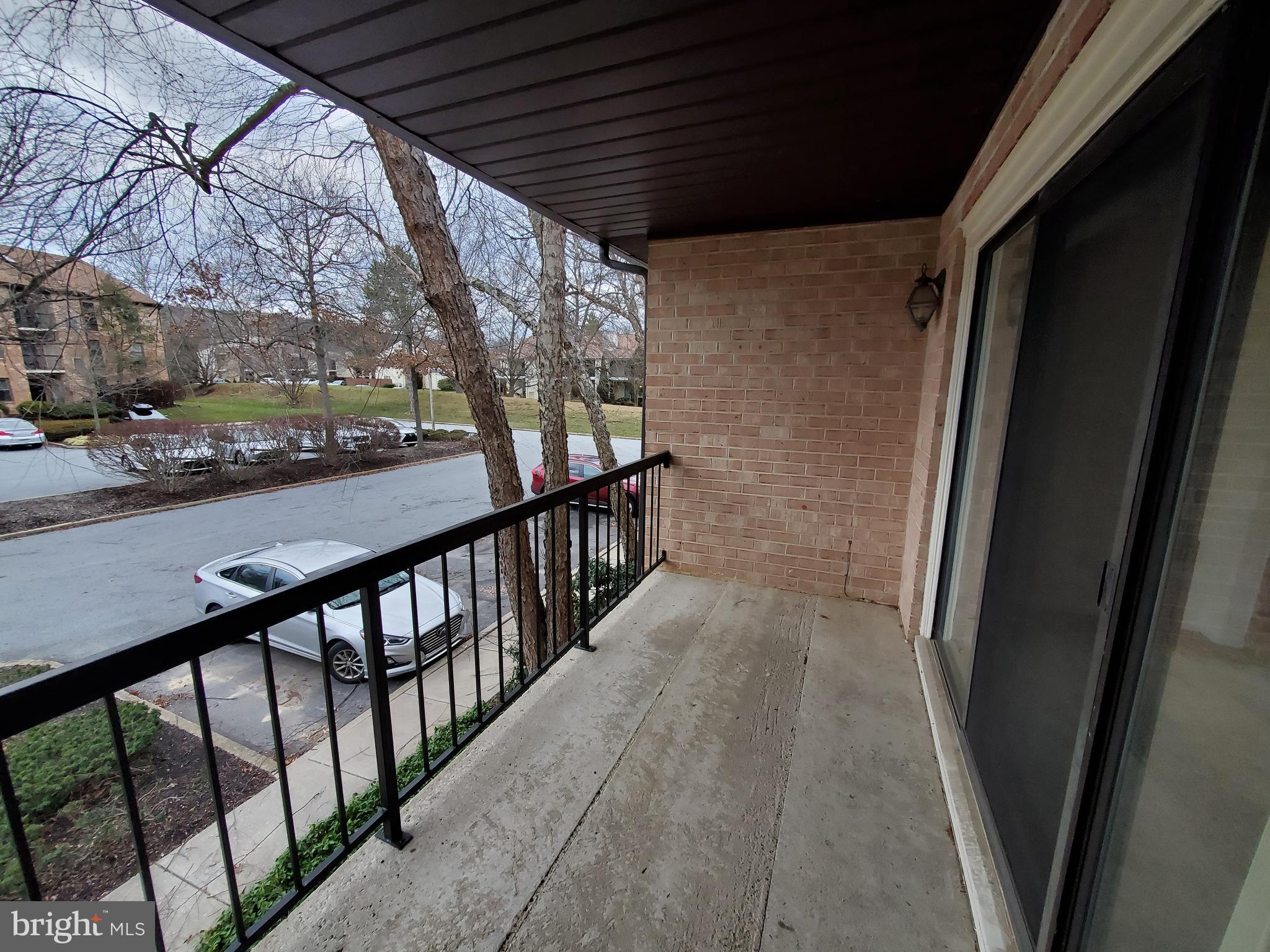 EAGLES RIDGE - Residential