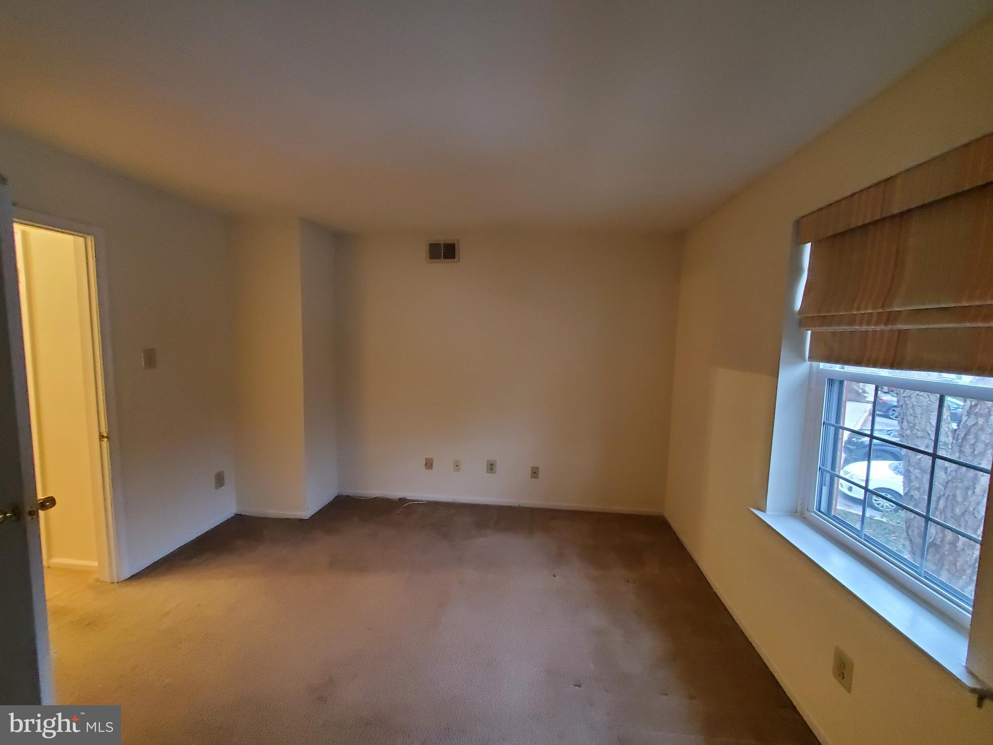 EAGLES RIDGE - Residential