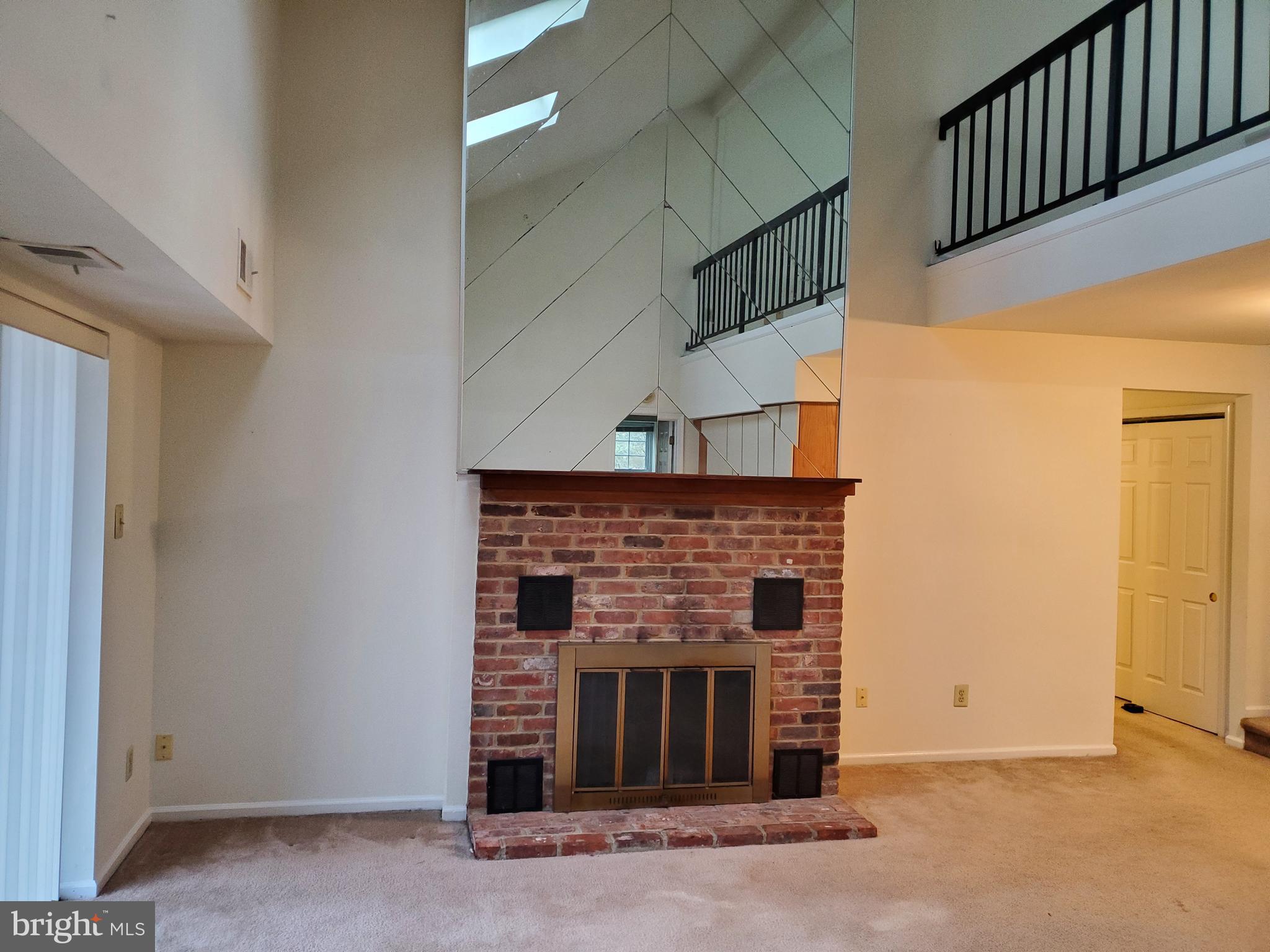 EAGLES RIDGE - Residential